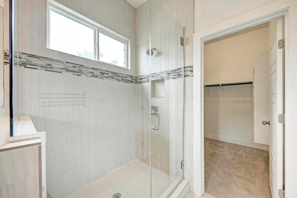 2512 Wheless Ln # 7, Austin, TX 78723