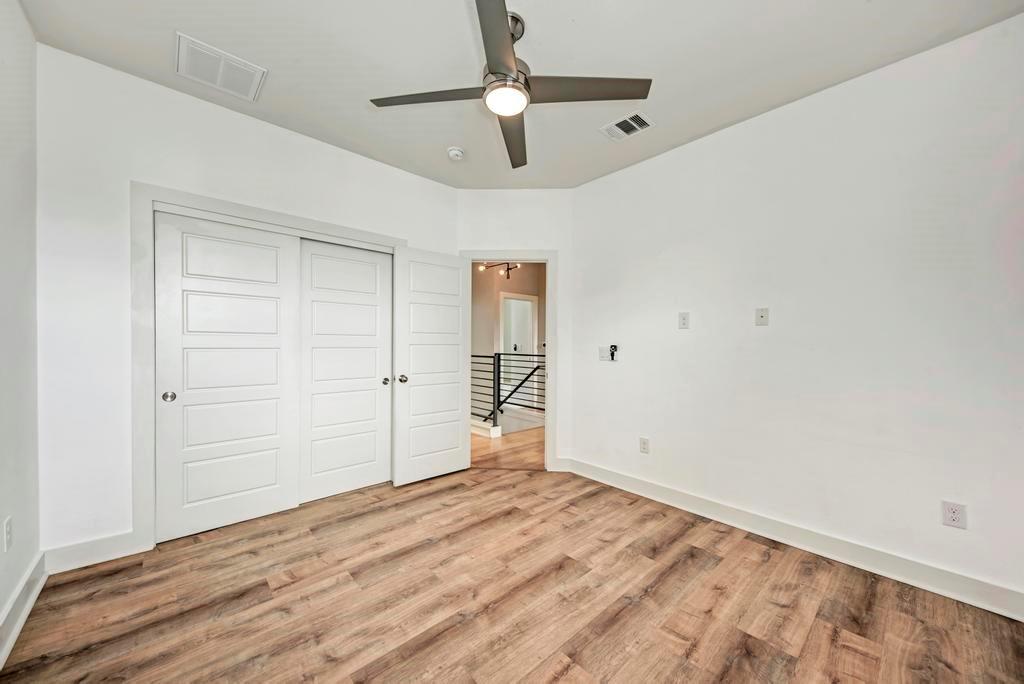 2512 Wheless Ln # 7, Austin, TX 78723