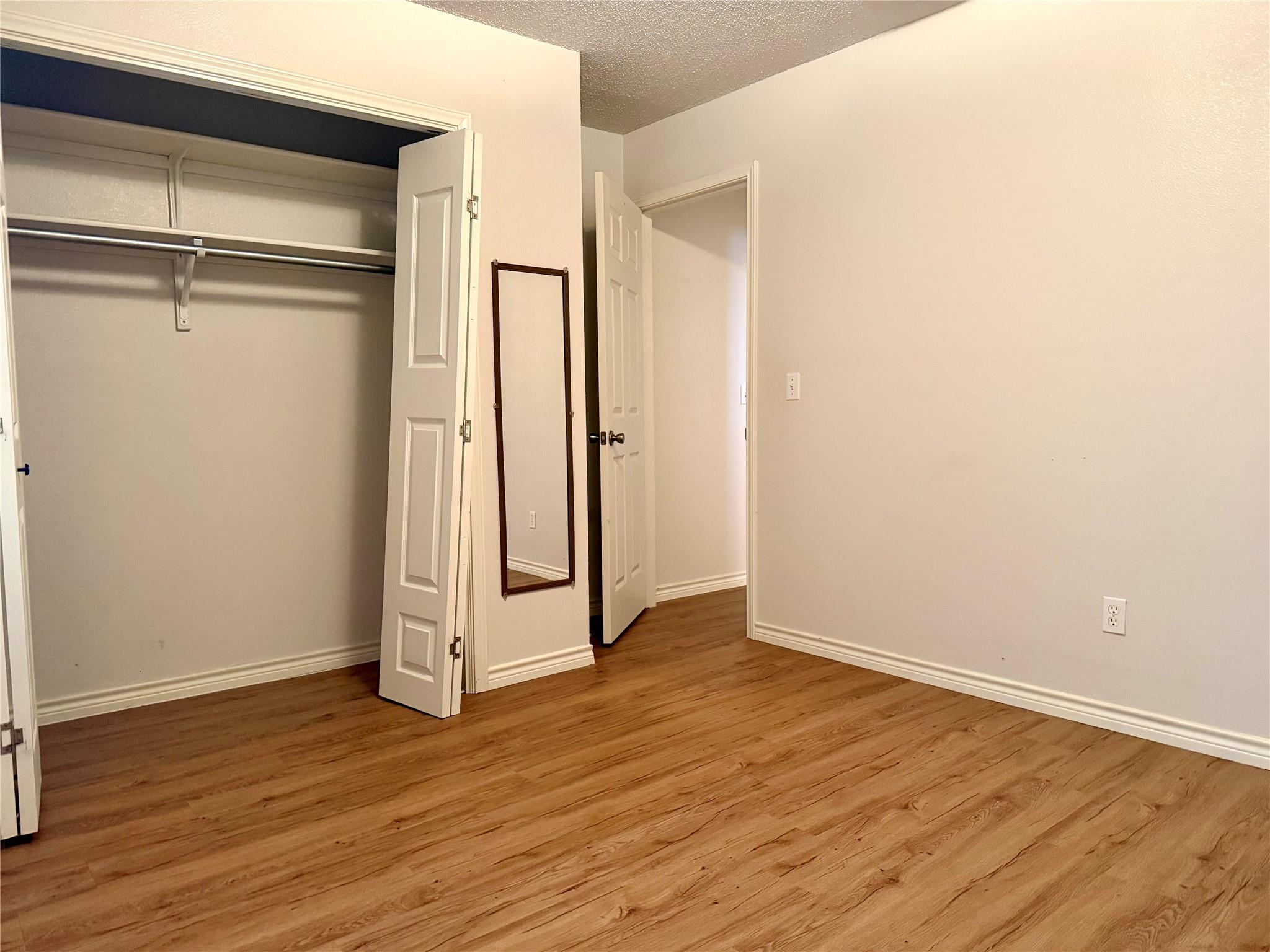 25 Salado Dr, New Braunfels, TX 78130