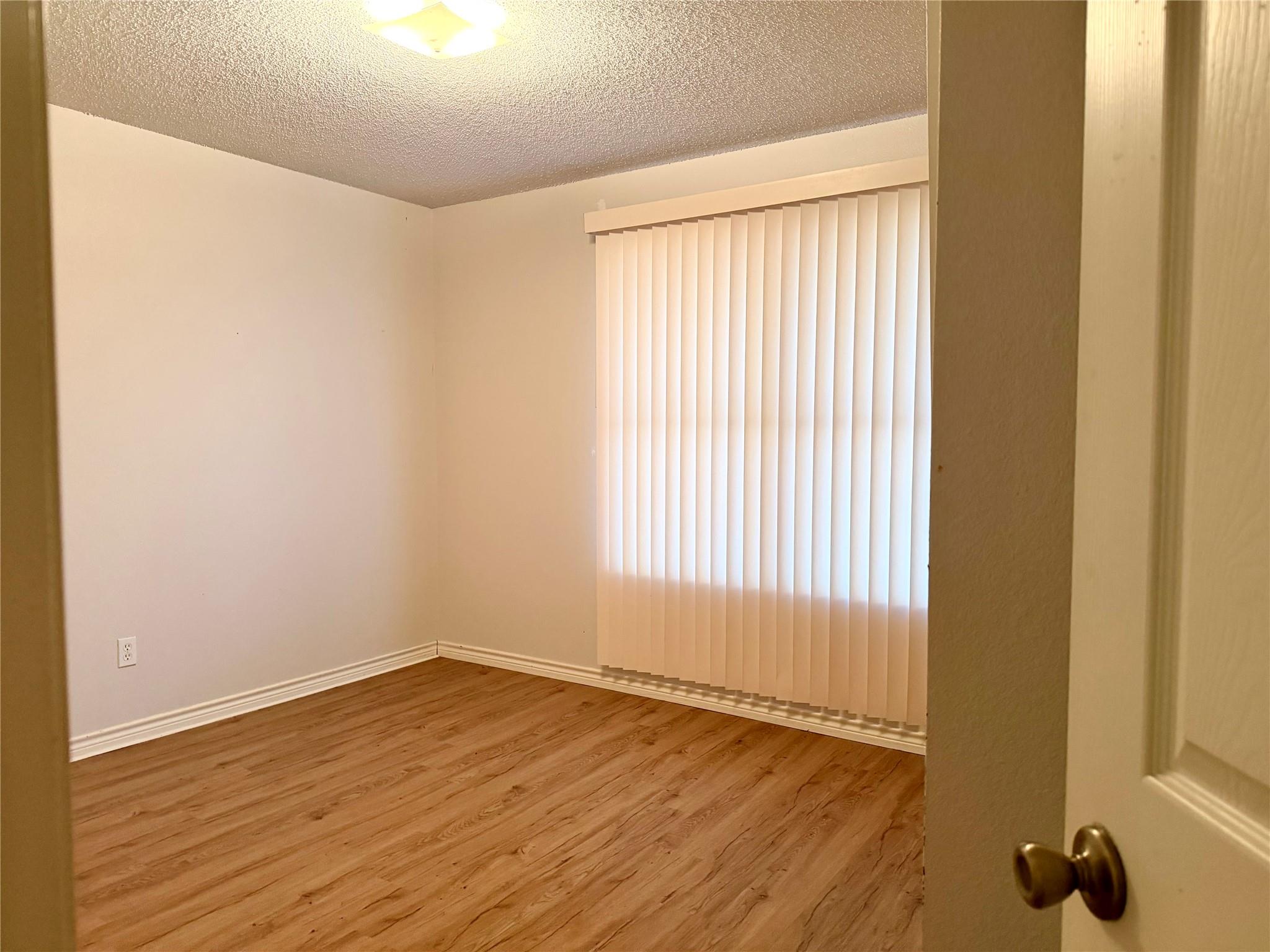 25 Salado Dr, New Braunfels, TX 78130