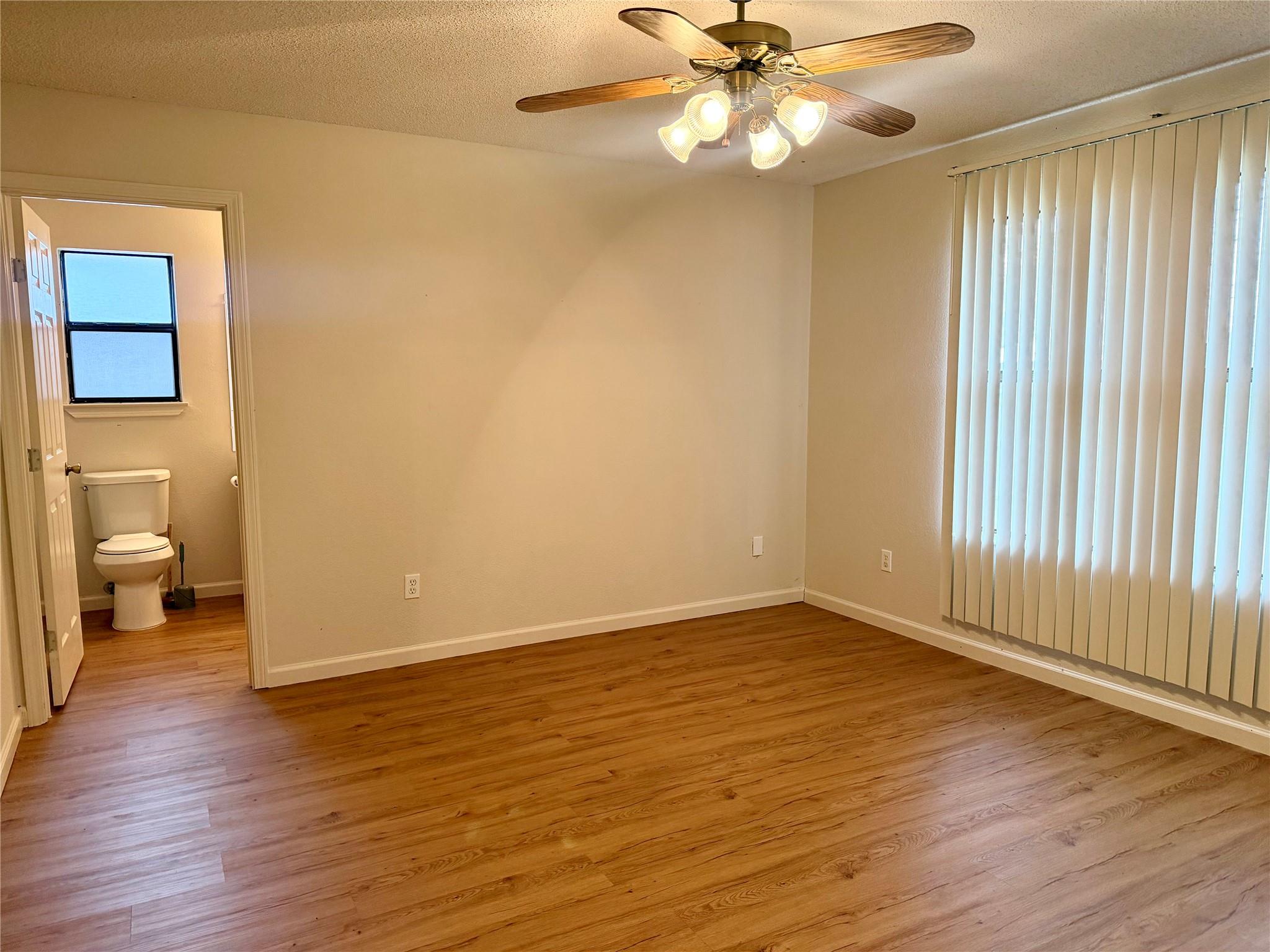 25 Salado Dr, New Braunfels, TX 78130