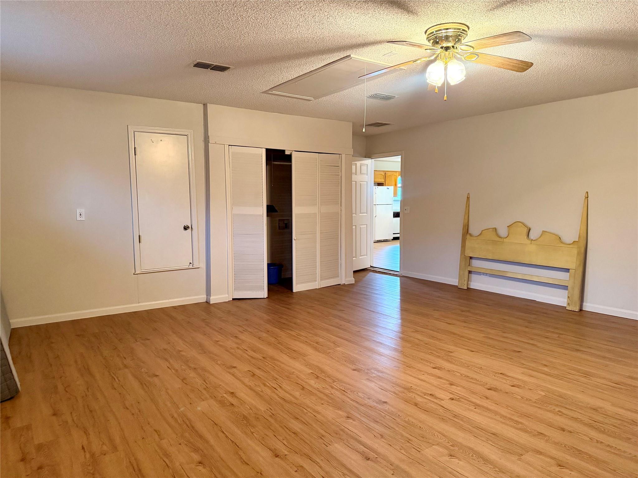 25 Salado Dr, New Braunfels, TX 78130