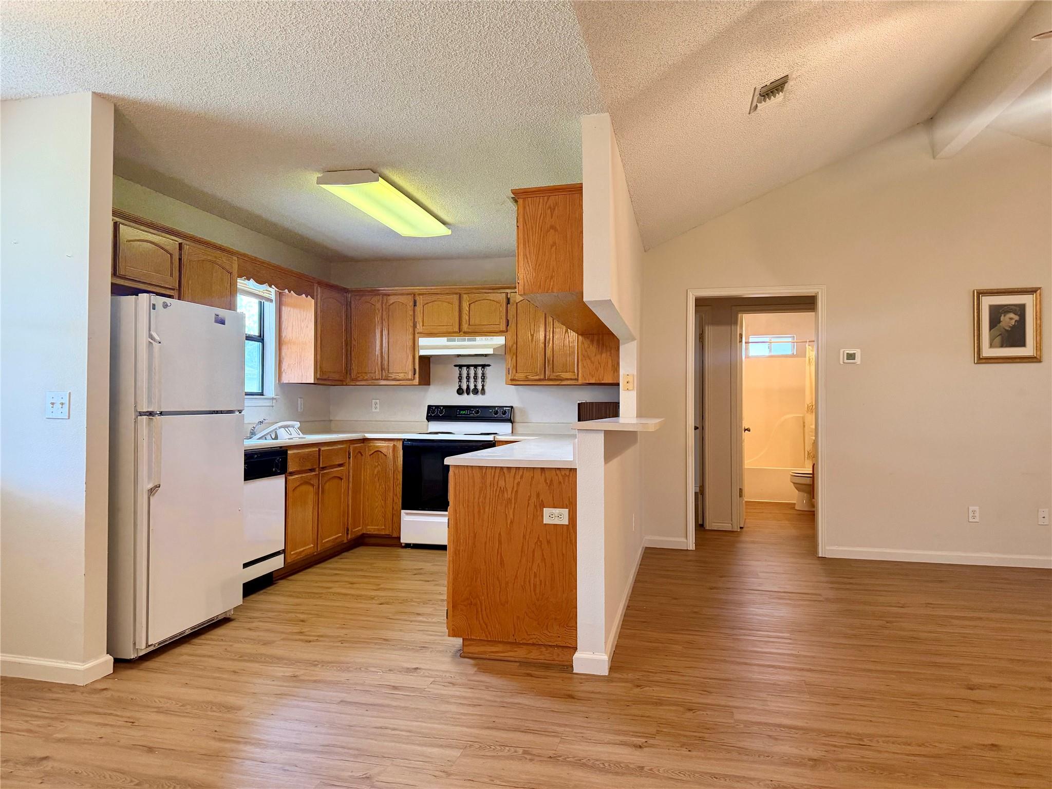 25 Salado Dr, New Braunfels, TX 78130