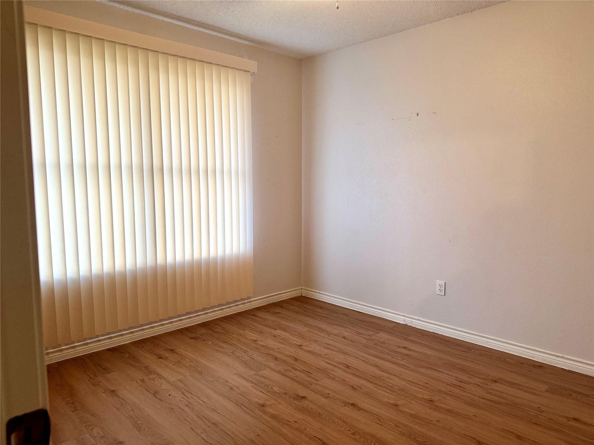 25 Salado Dr, New Braunfels, TX 78130