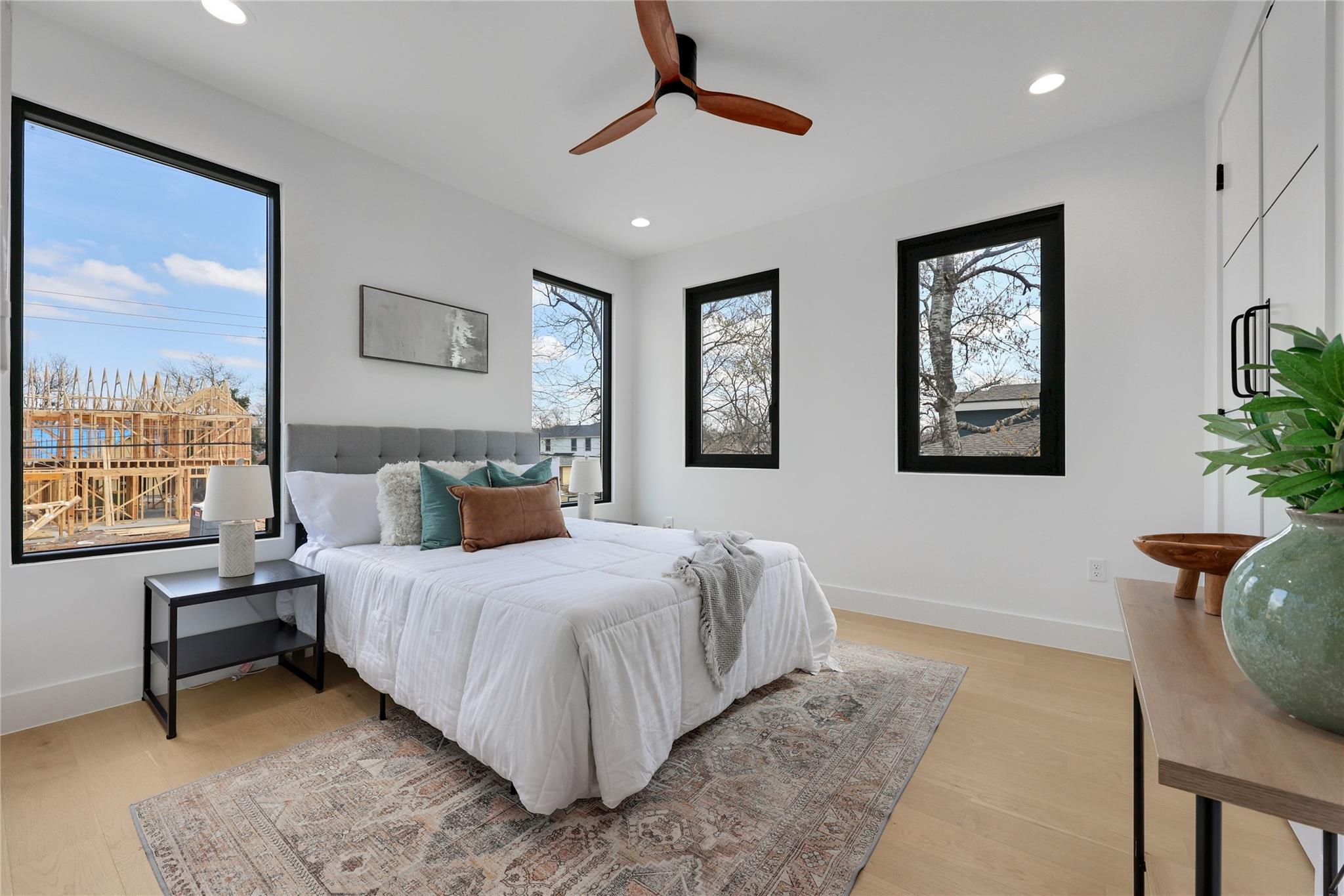 1901 W Saint Johns Ave, Austin, TX 78757