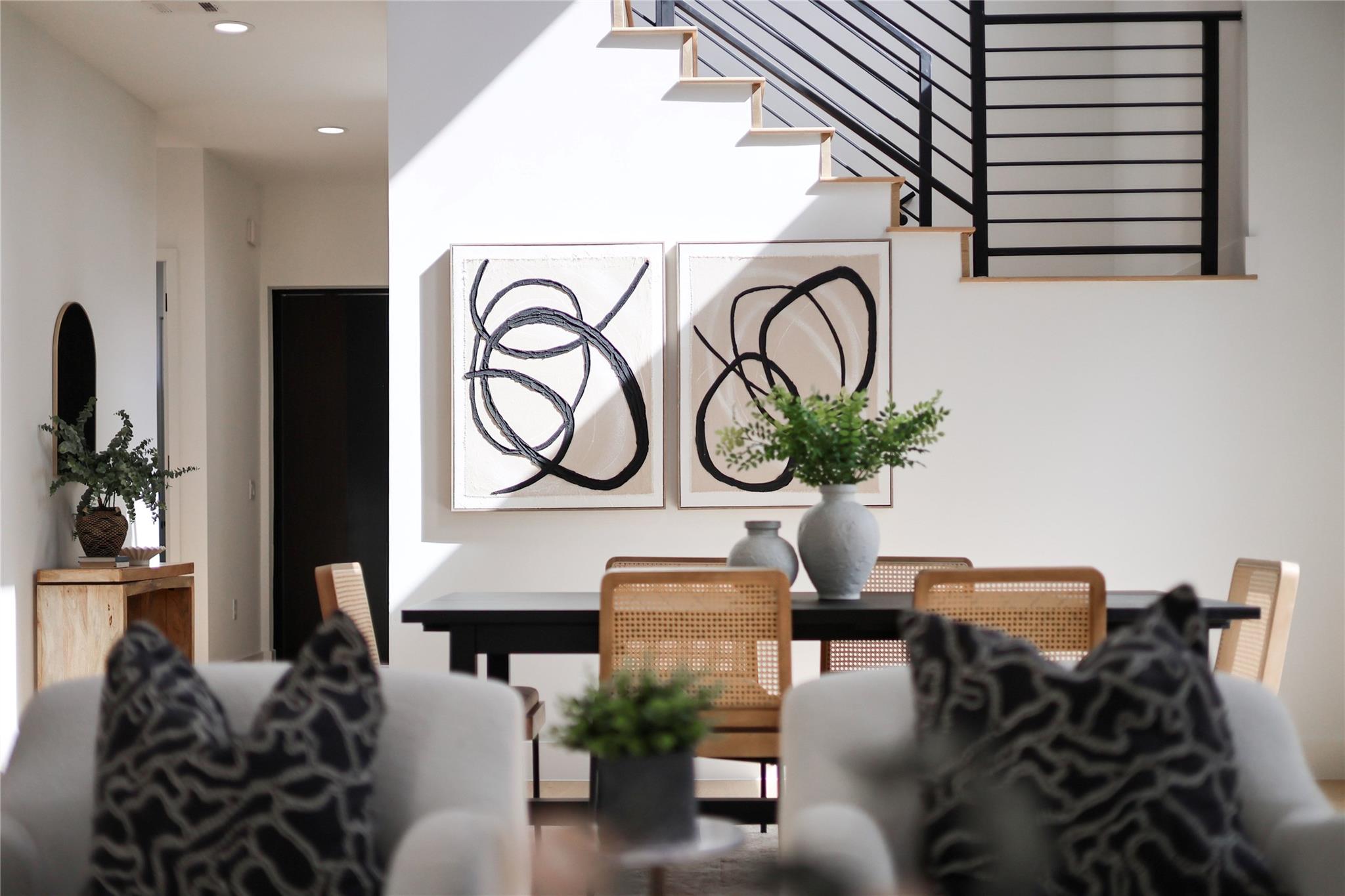 1901 W Saint Johns Ave, Austin, TX 78757