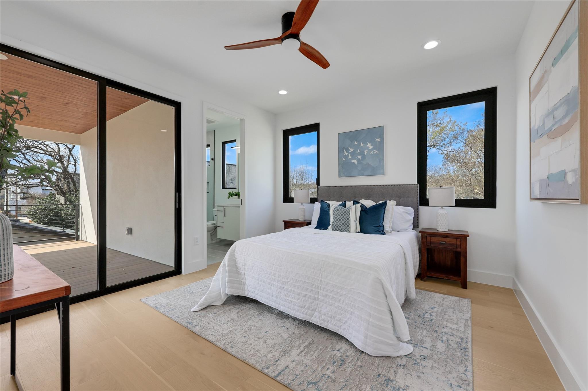 1901 W Saint Johns Ave, Austin, TX 78757