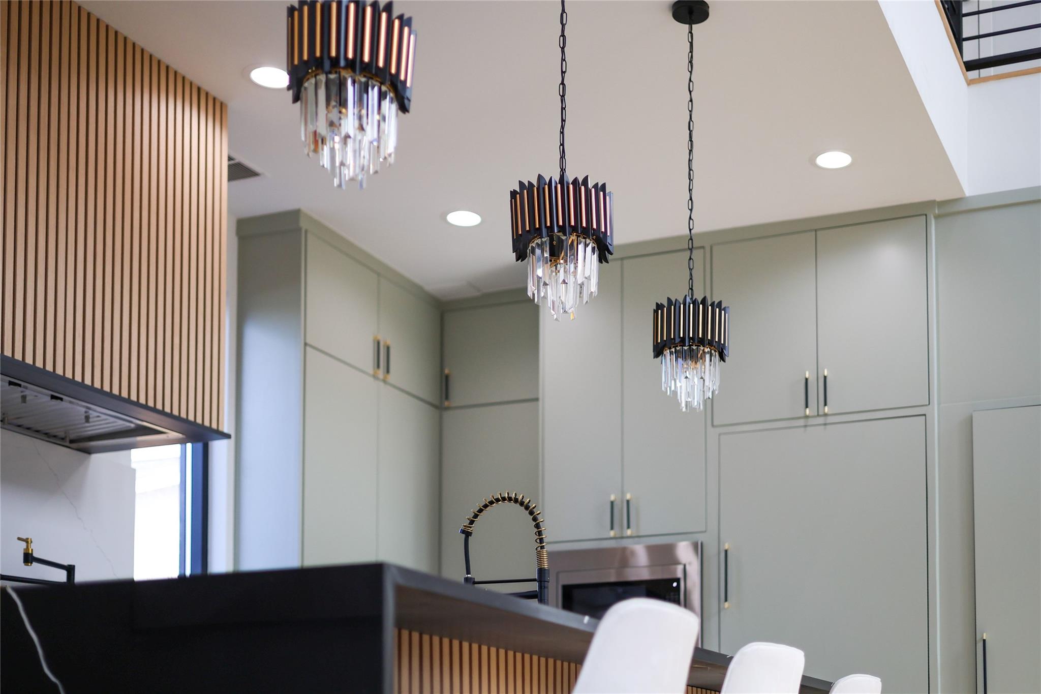 1901 W Saint Johns Ave, Austin, TX 78757