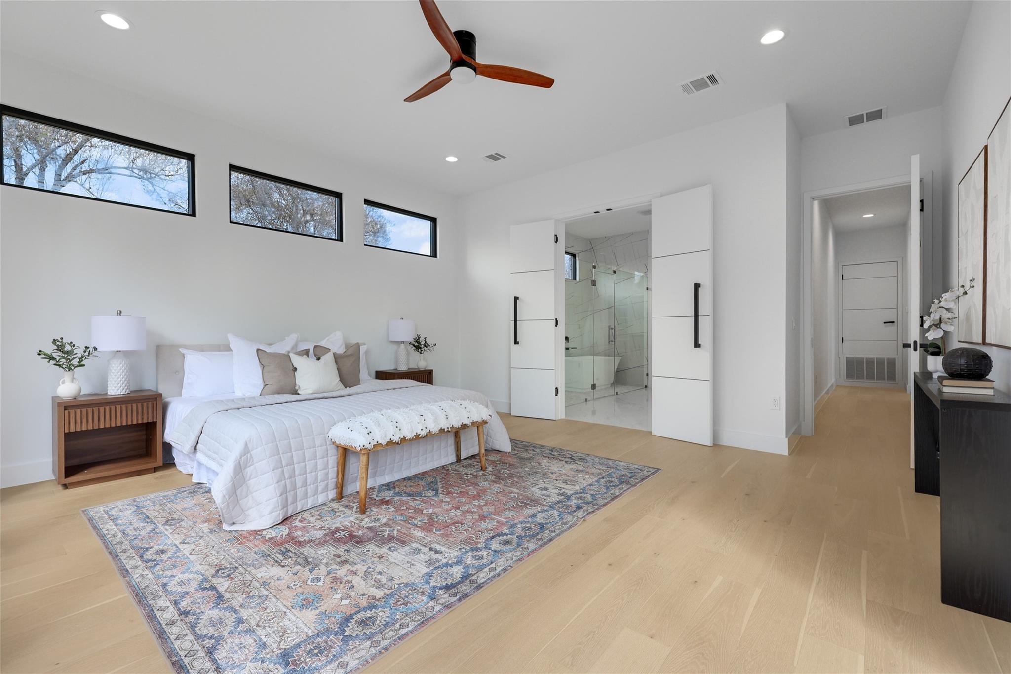 1901 W Saint Johns Ave, Austin, TX 78757