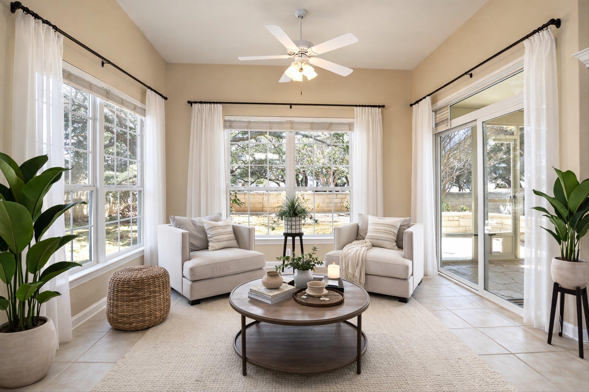 103 Lake Sommerville Trl, Georgetown, TX 78633