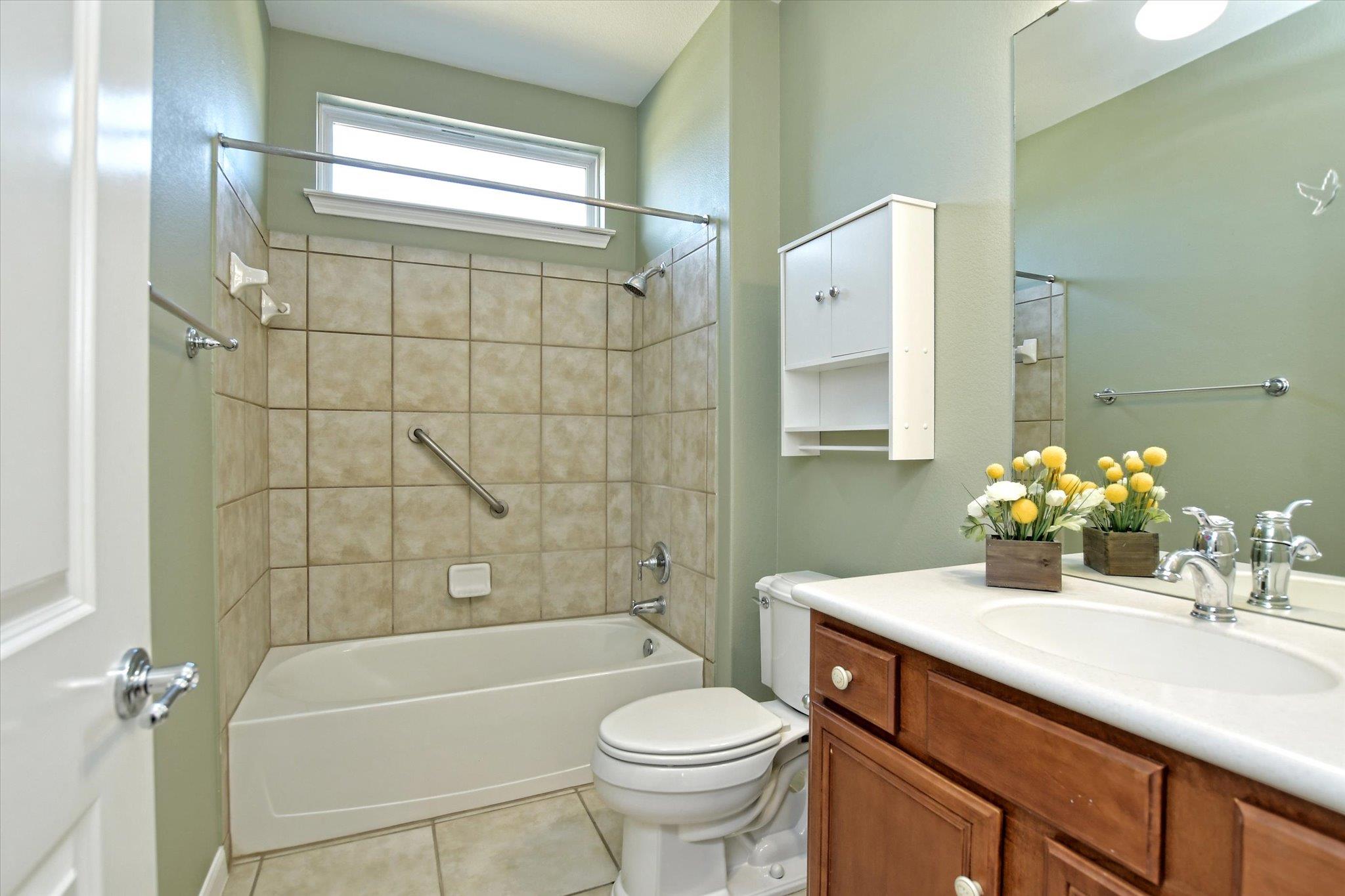 103 Lake Sommerville Trl, Georgetown, TX 78633