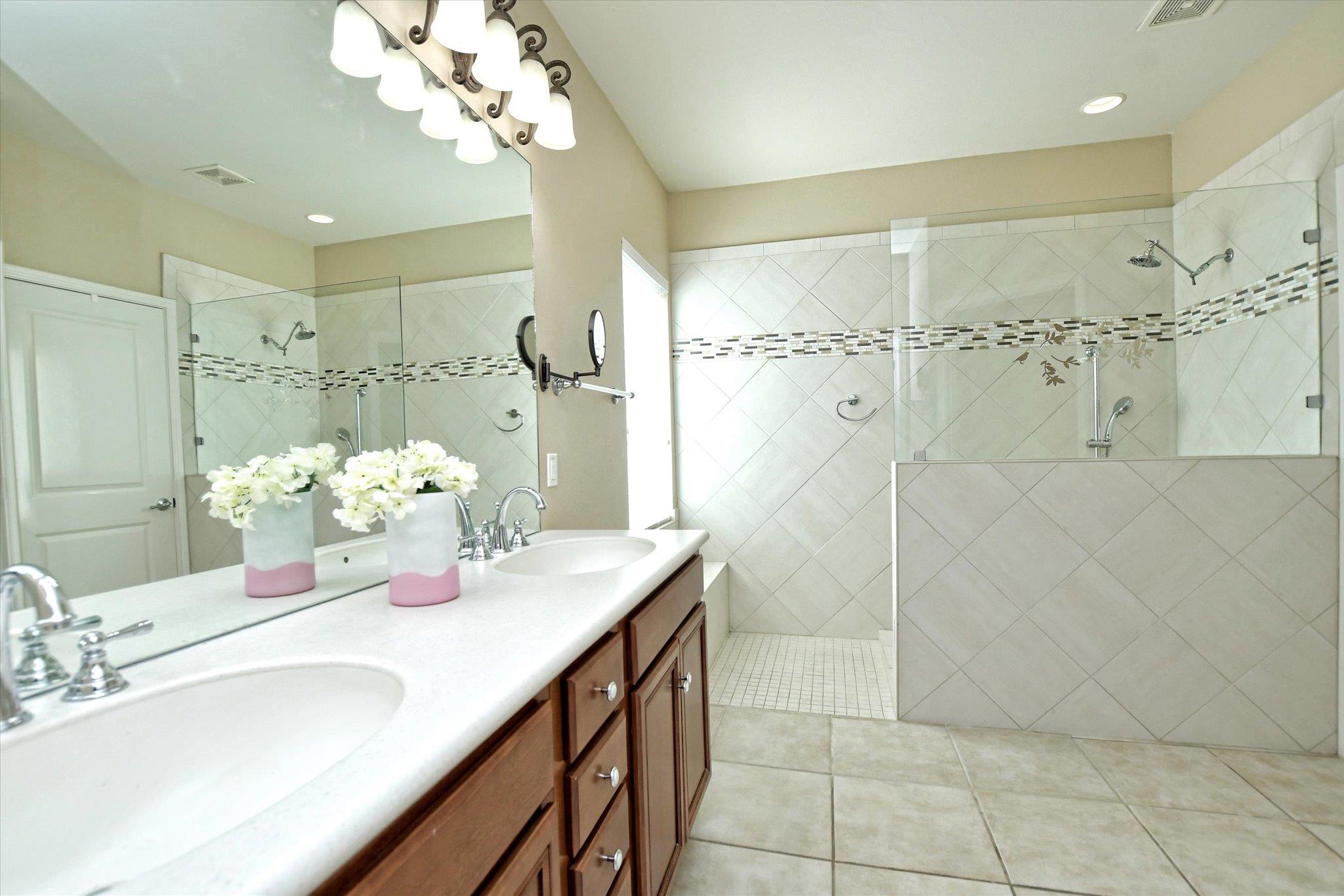 103 Lake Sommerville Trl, Georgetown, TX 78633