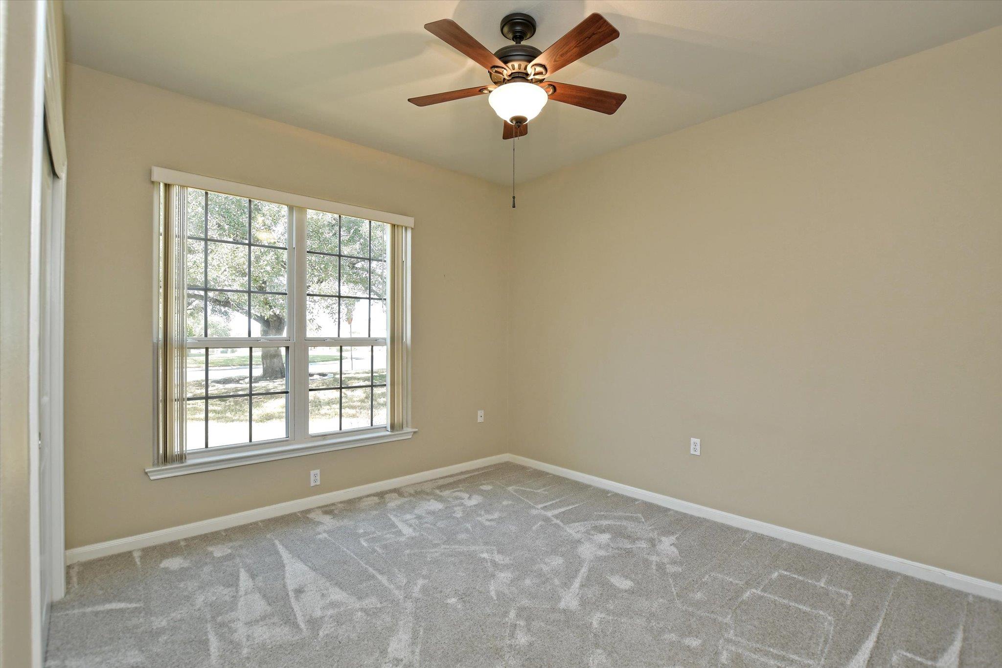 103 Lake Sommerville Trl, Georgetown, TX 78633