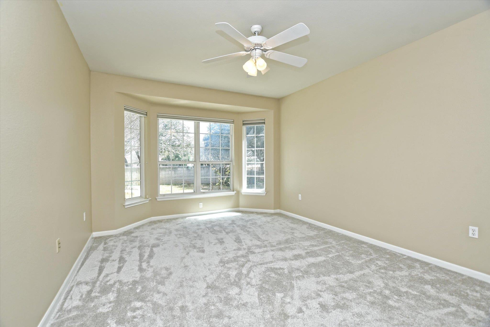 103 Lake Sommerville Trl, Georgetown, TX 78633