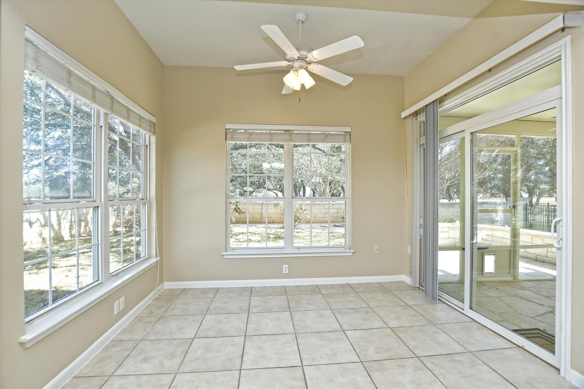 103 Lake Sommerville Trl, Georgetown, TX 78633