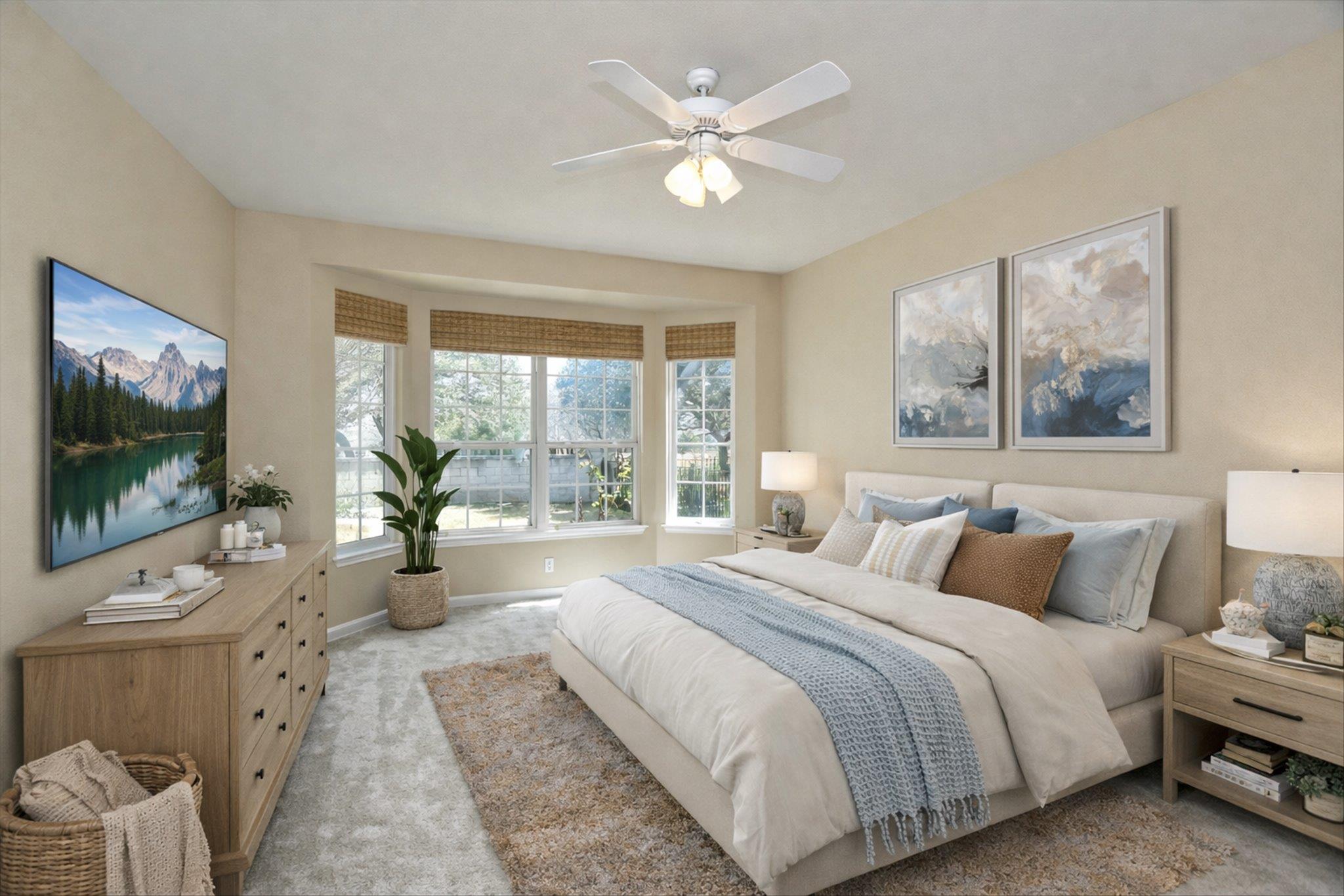 103 Lake Sommerville Trl, Georgetown, TX 78633