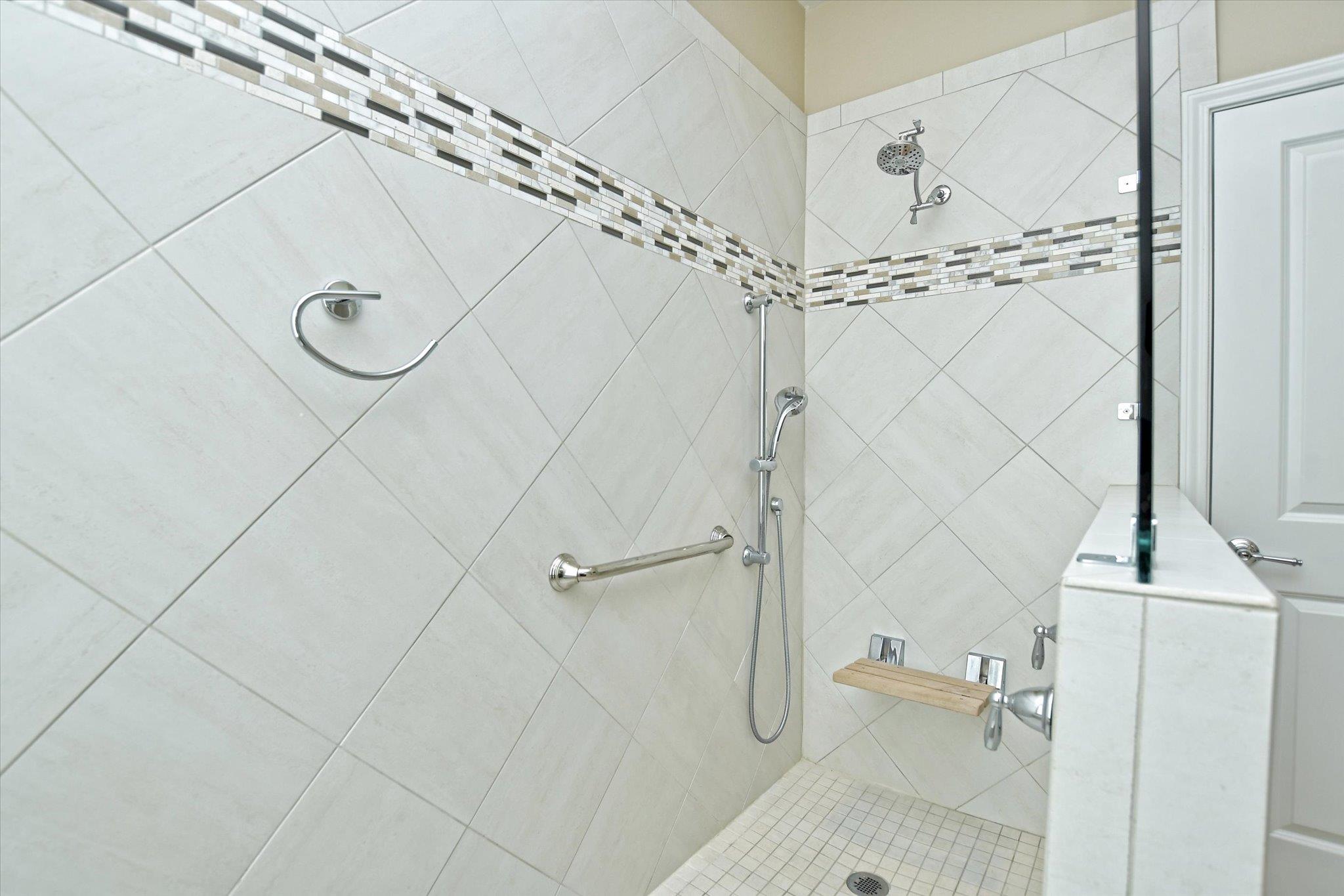 103 Lake Sommerville Trl, Georgetown, TX 78633