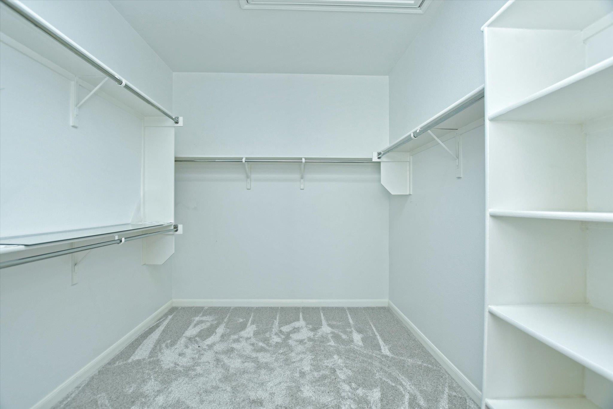 103 Lake Sommerville Trl, Georgetown, TX 78633