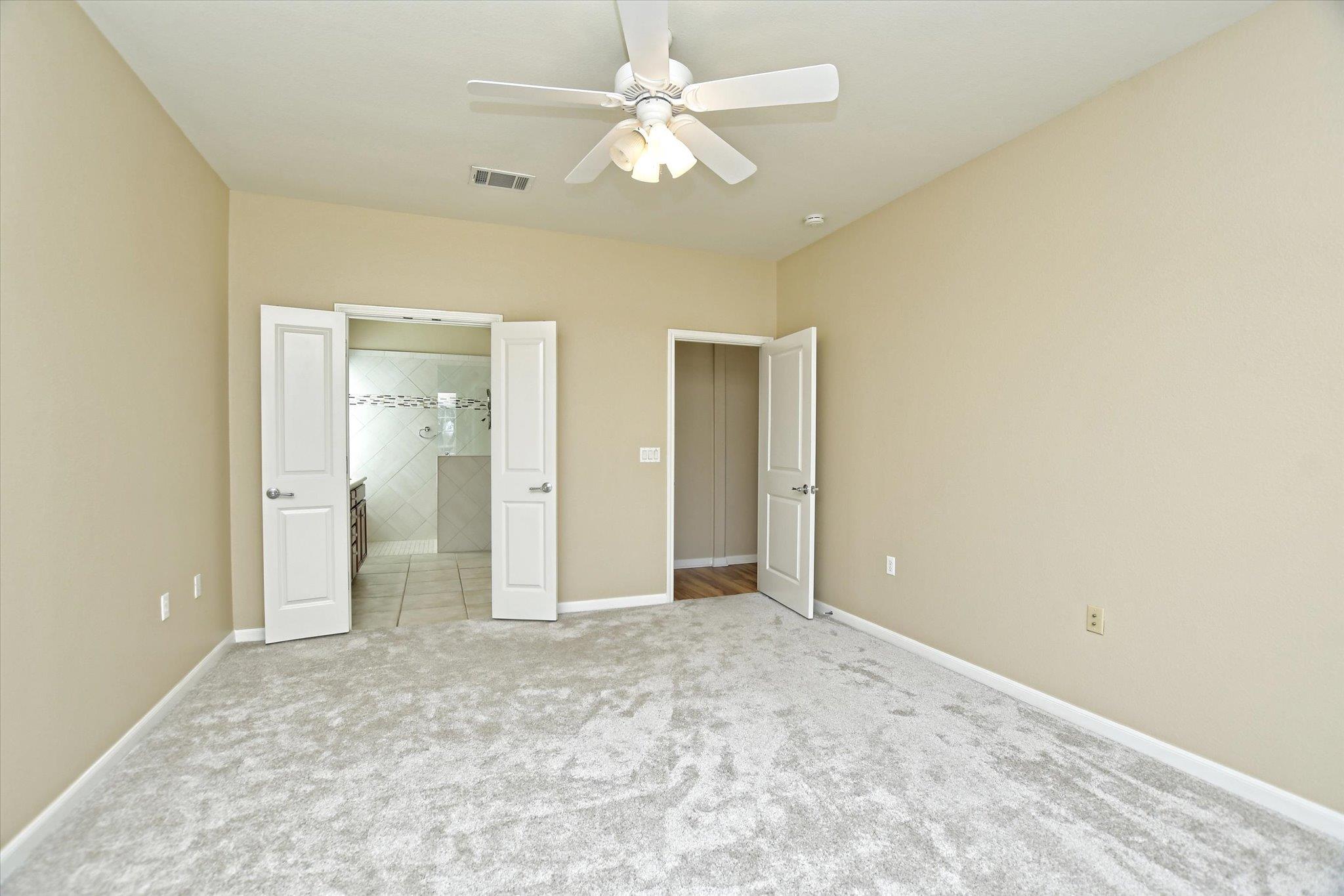 103 Lake Sommerville Trl, Georgetown, TX 78633