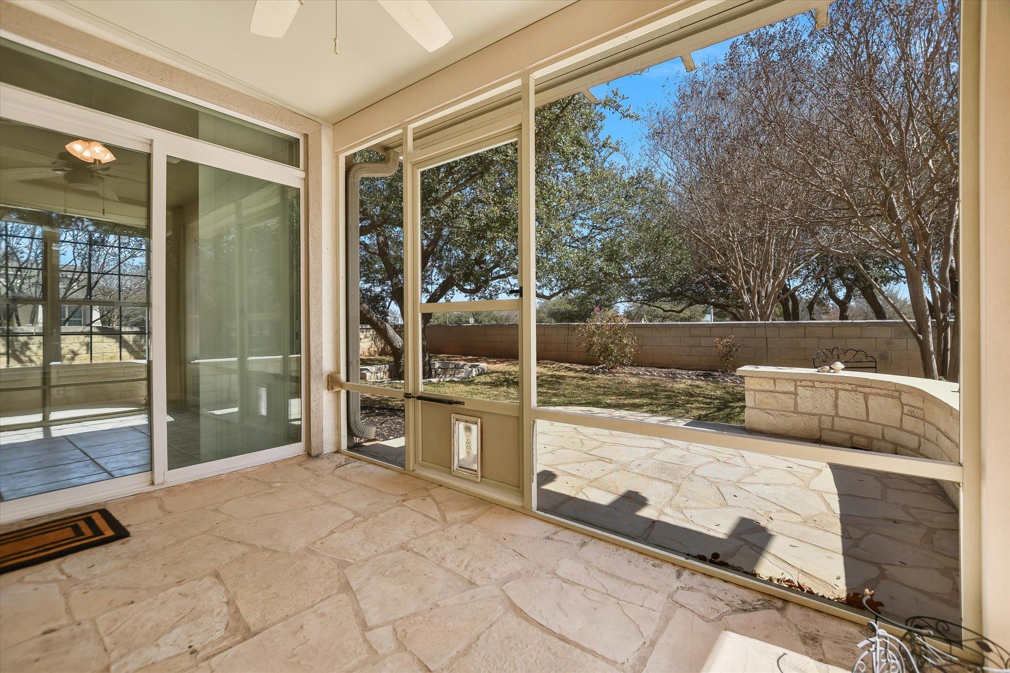 103 Lake Sommerville Trl, Georgetown, TX 78633