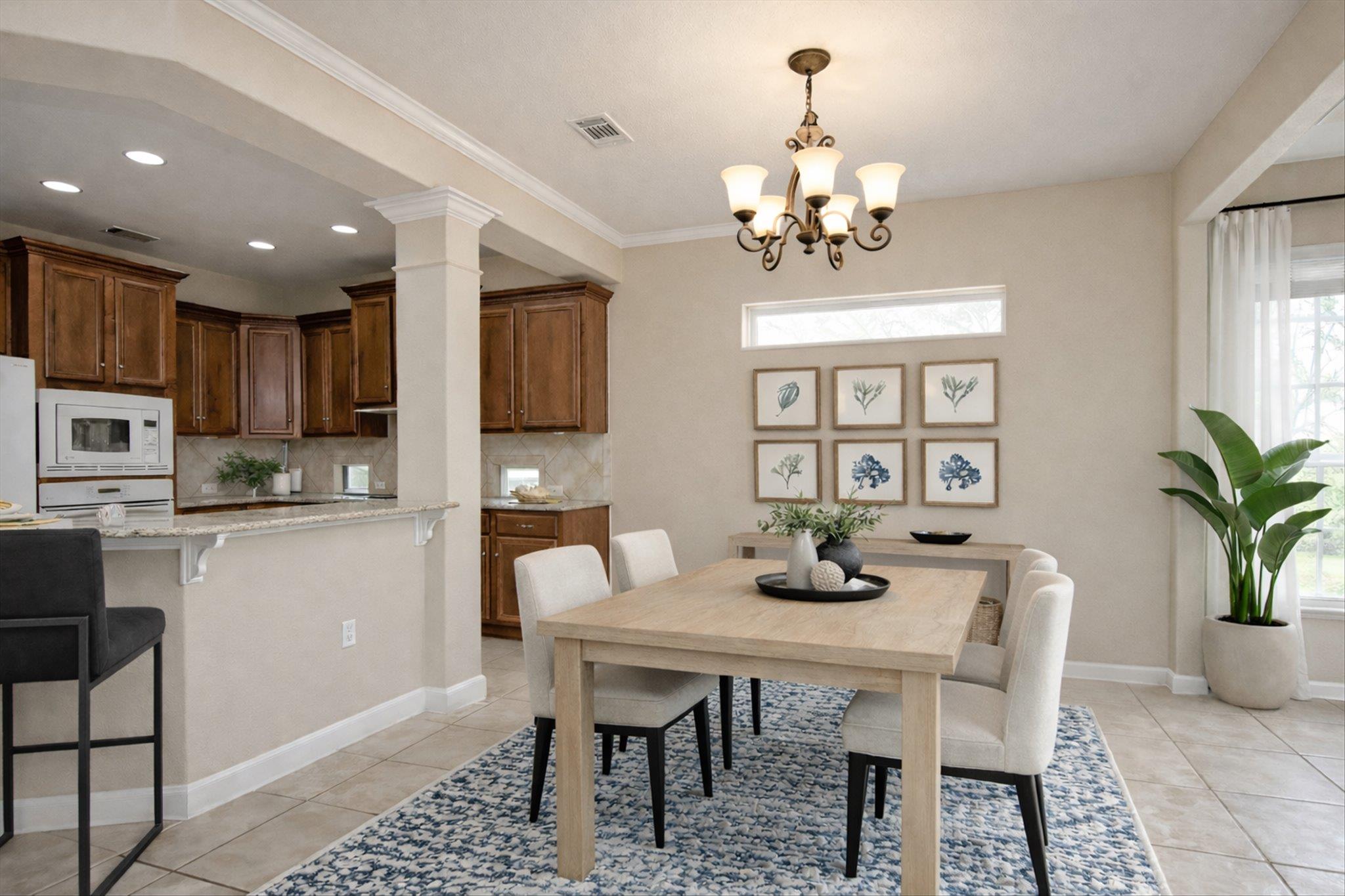 103 Lake Sommerville Trl, Georgetown, TX 78633