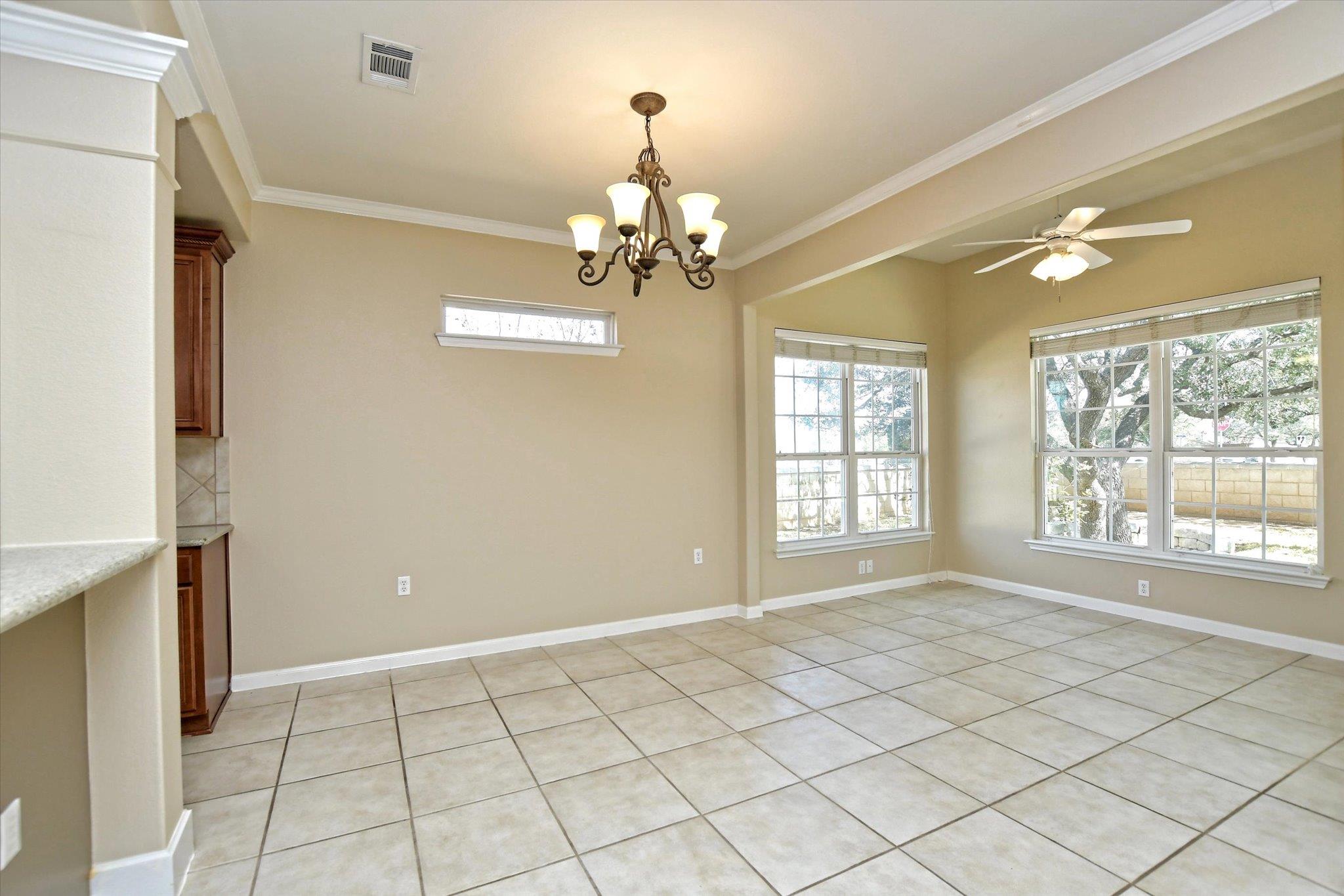 103 Lake Sommerville Trl, Georgetown, TX 78633