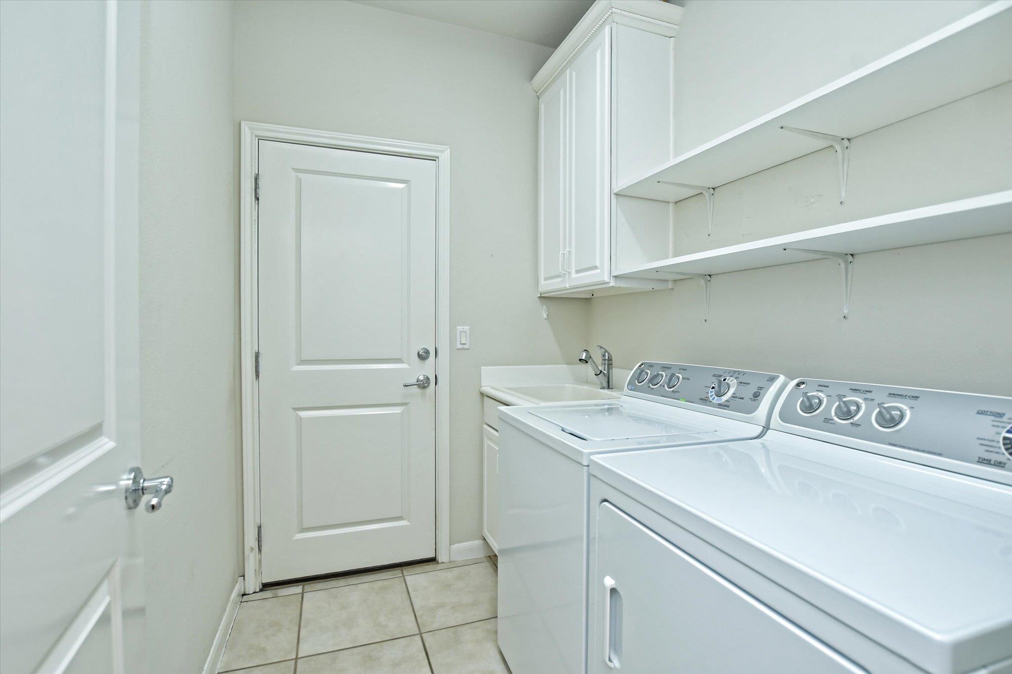 103 Lake Sommerville Trl, Georgetown, TX 78633