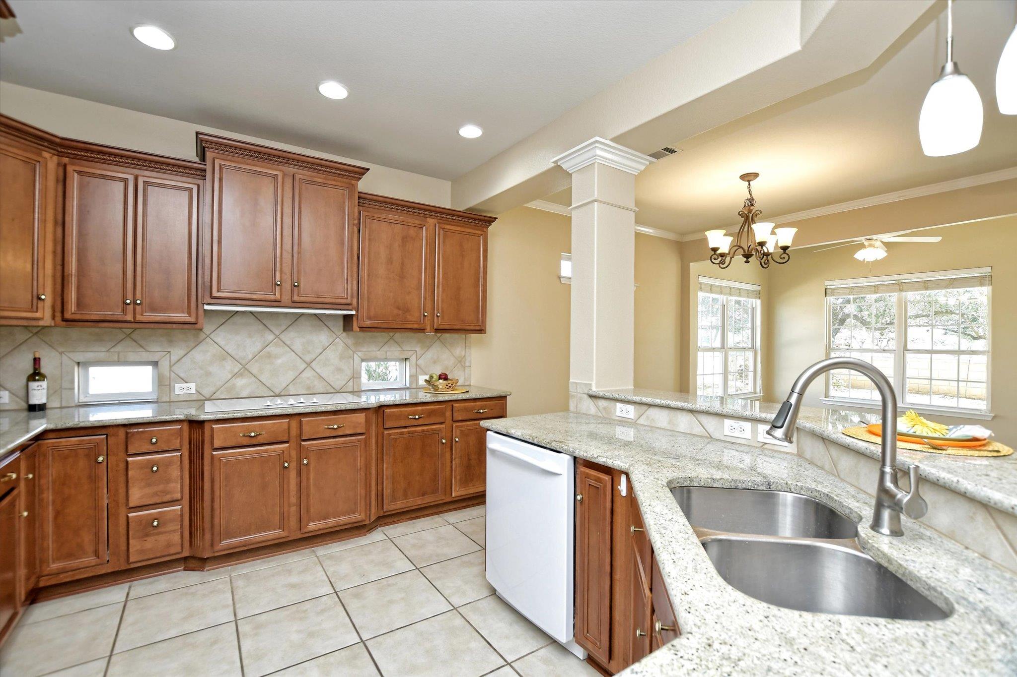 103 Lake Sommerville Trl, Georgetown, TX 78633