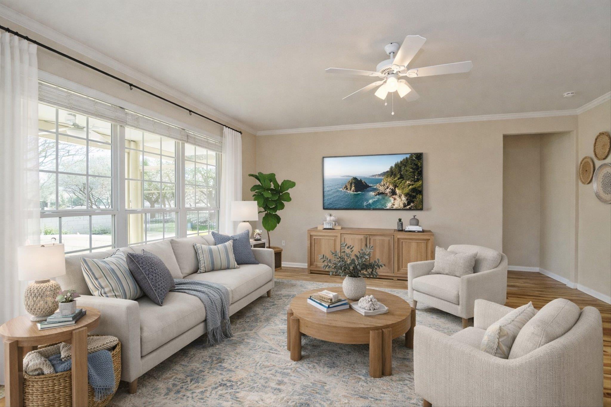 103 Lake Sommerville Trl, Georgetown, TX 78633