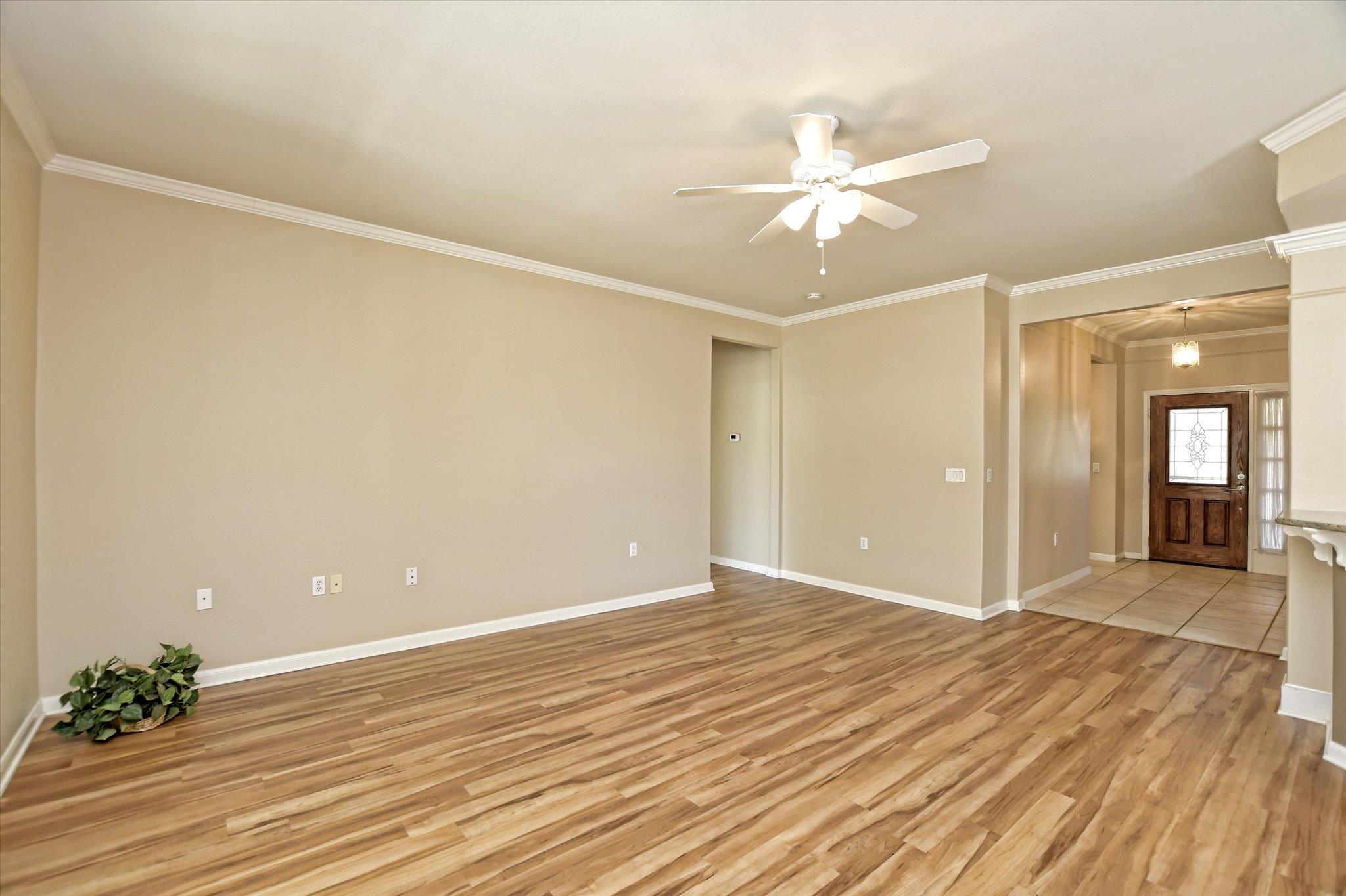 103 Lake Sommerville Trl, Georgetown, TX 78633