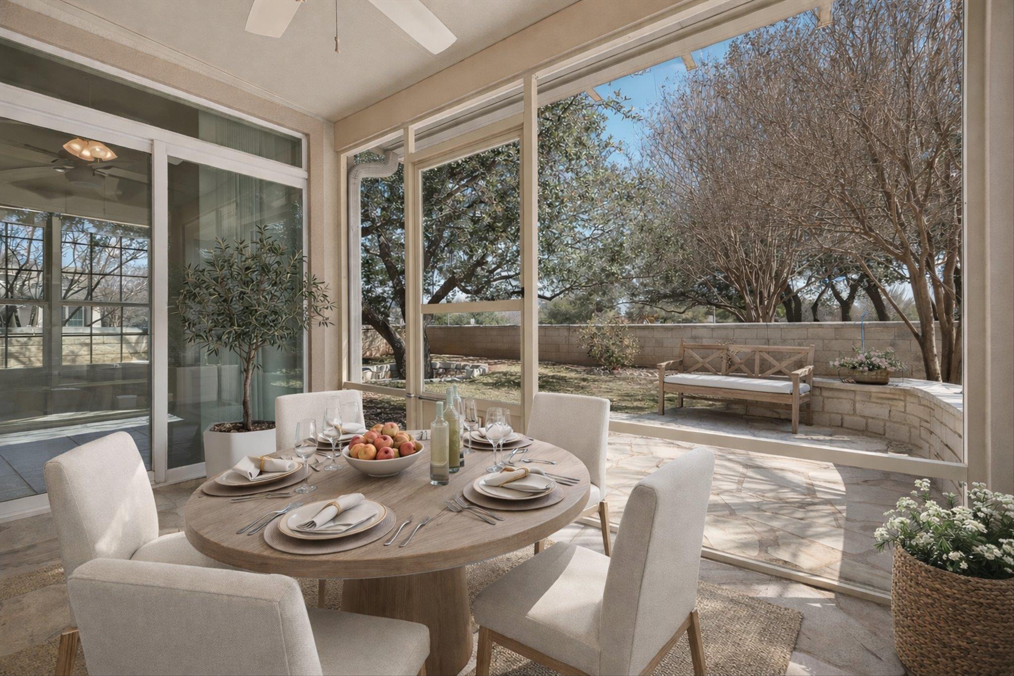 103 Lake Sommerville Trl, Georgetown, TX 78633