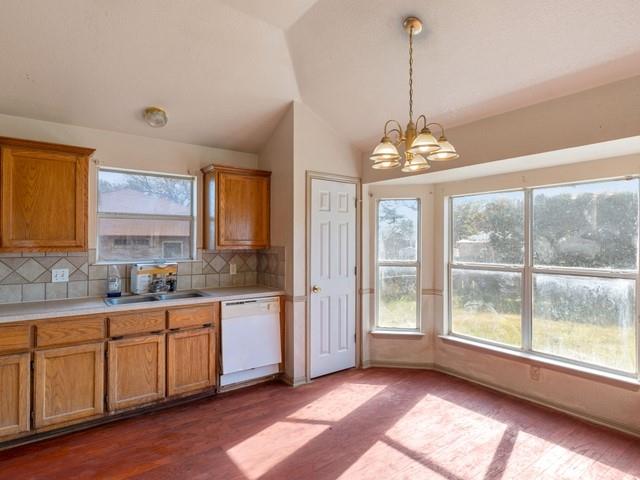 121 Meadow Lake Ln, Kempner, TX 76539