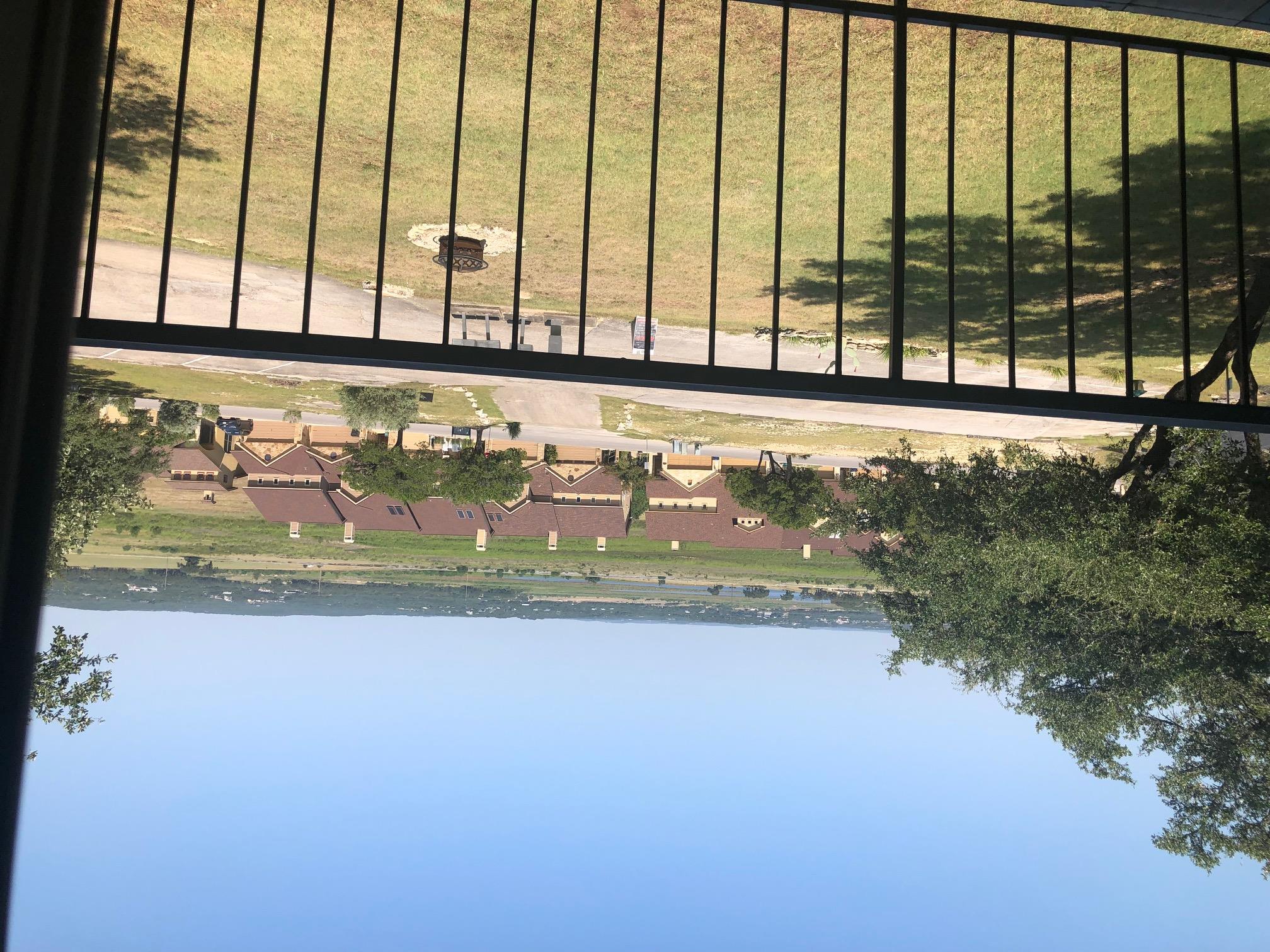 Canyon Lake, TX 78133