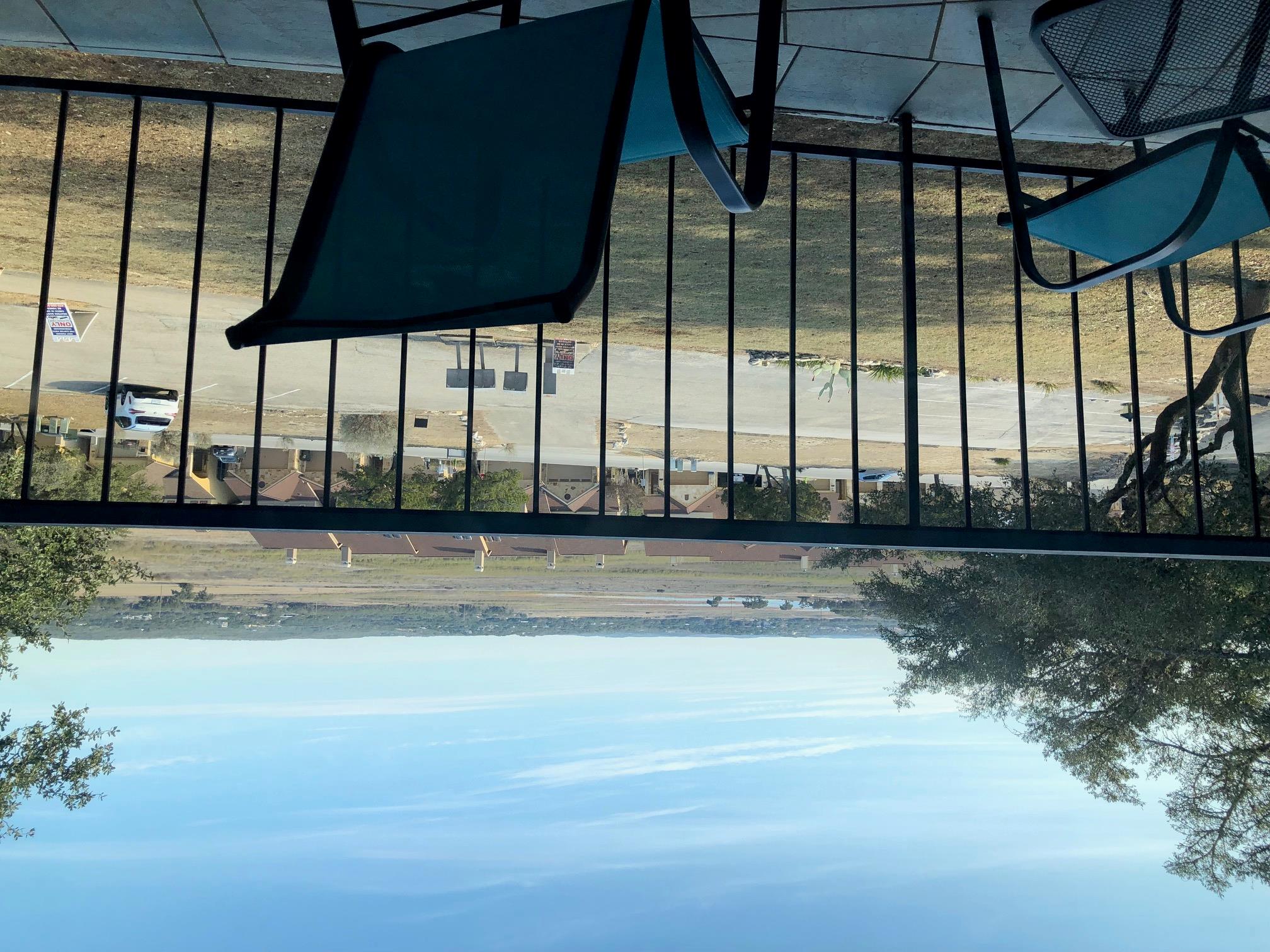 Canyon Lake, TX 78133