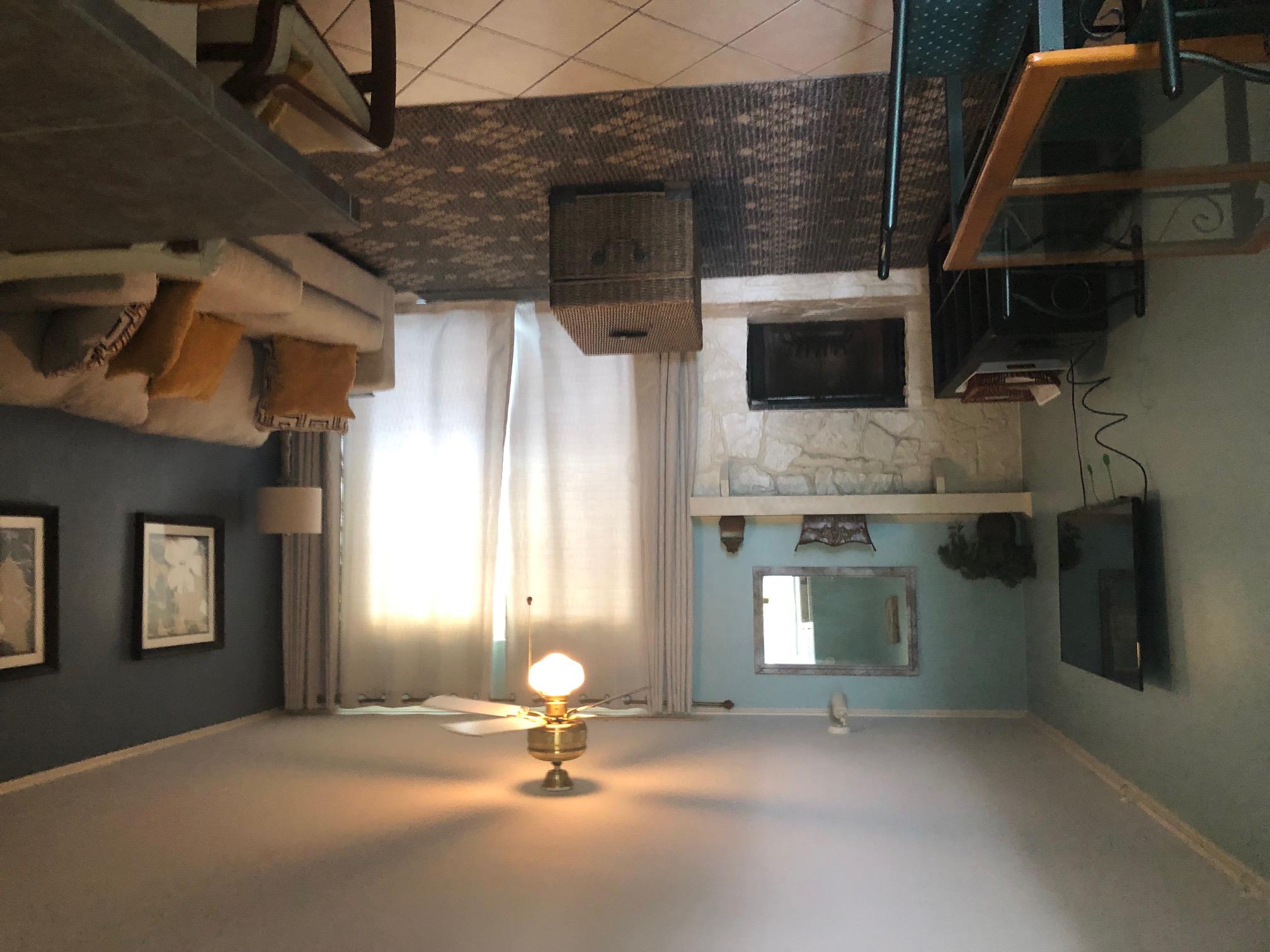 Canyon Lake, TX 78133