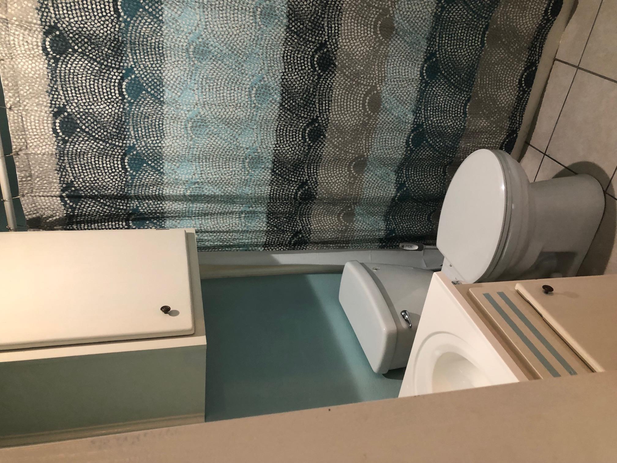 Canyon Lake, TX 78133