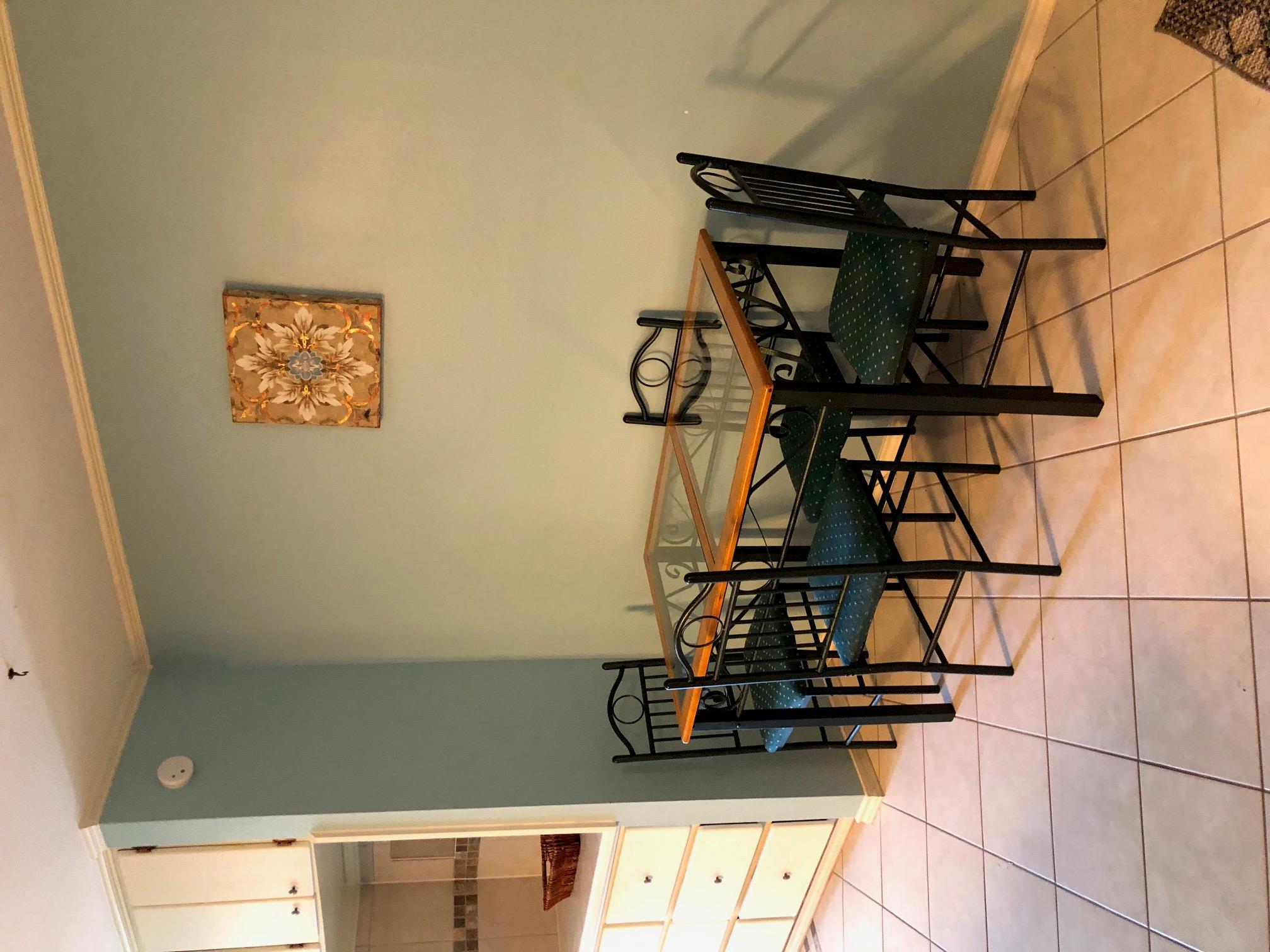 Canyon Lake, TX 78133