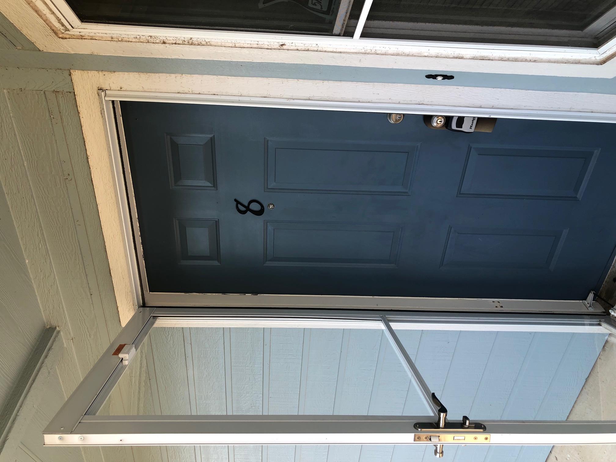 Canyon Lake, TX 78133