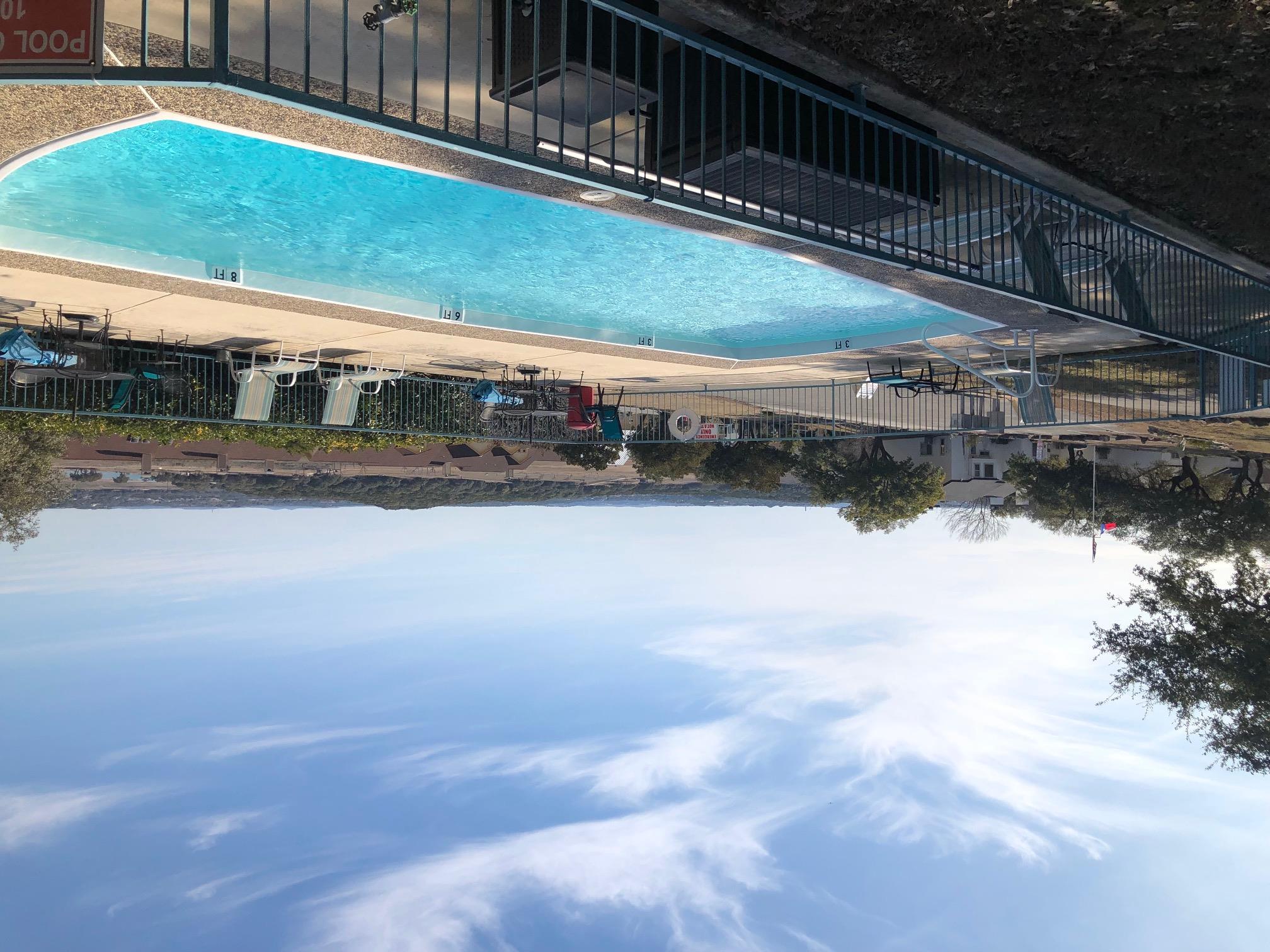 Canyon Lake, TX 78133