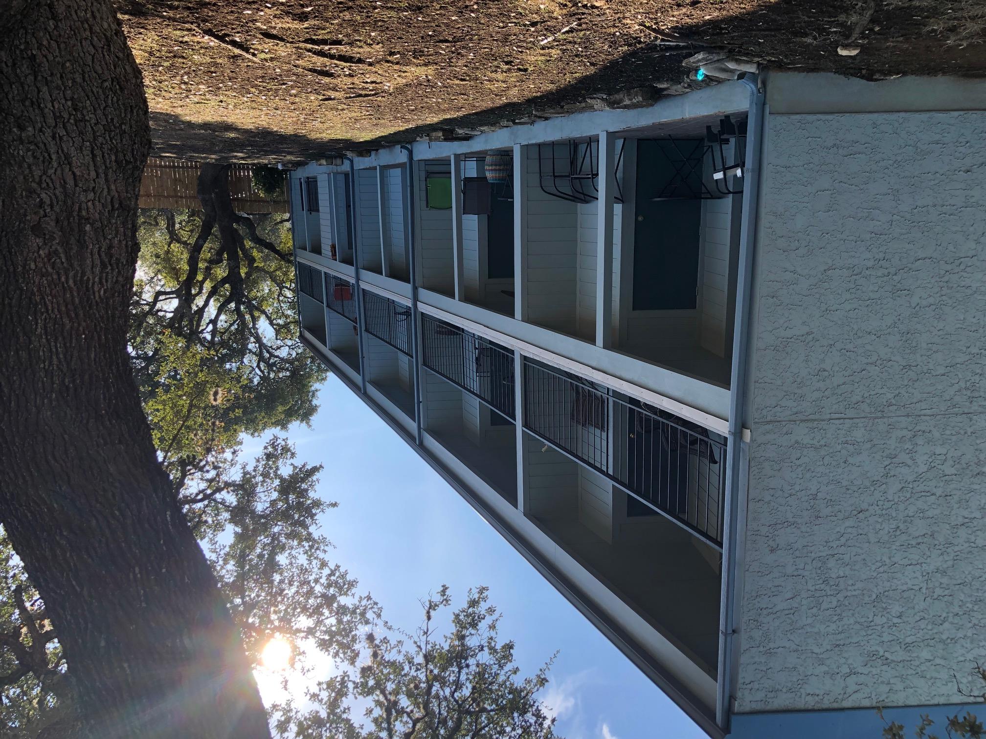 Canyon Lake, TX 78133