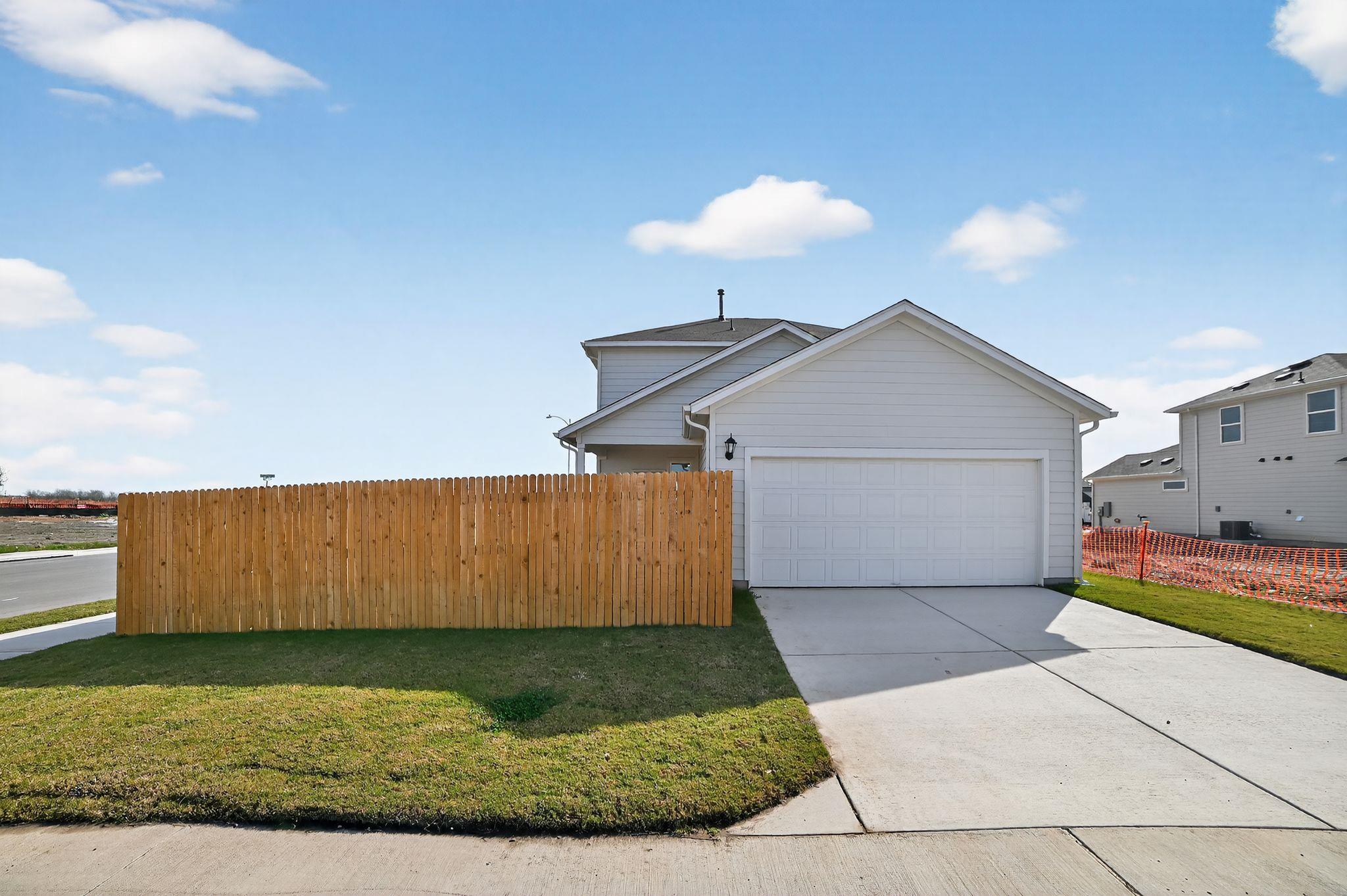 5900 Swedish Farms Ter, Del Valle, TX 78617