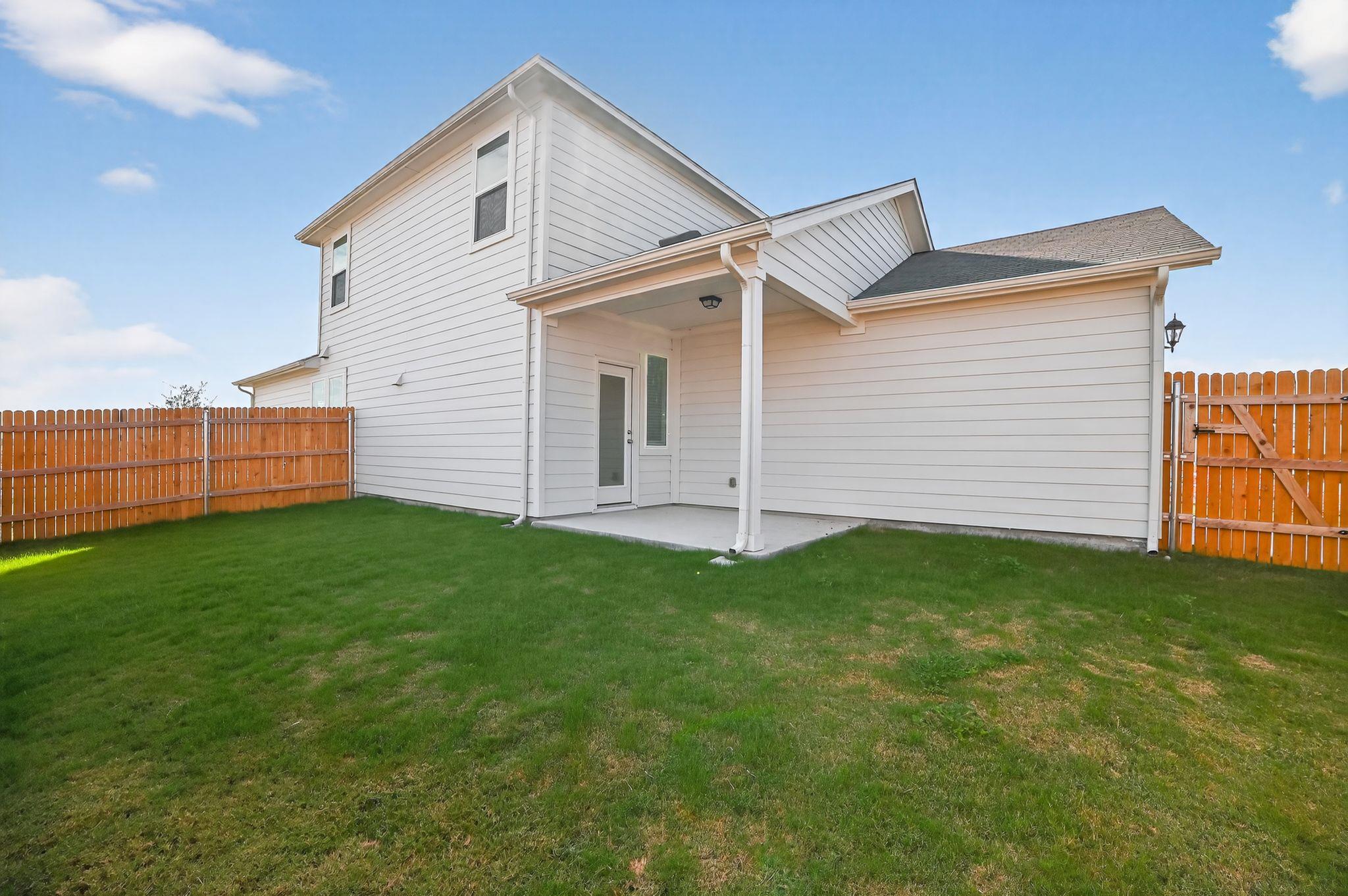 5900 Swedish Farms Ter, Del Valle, TX 78617