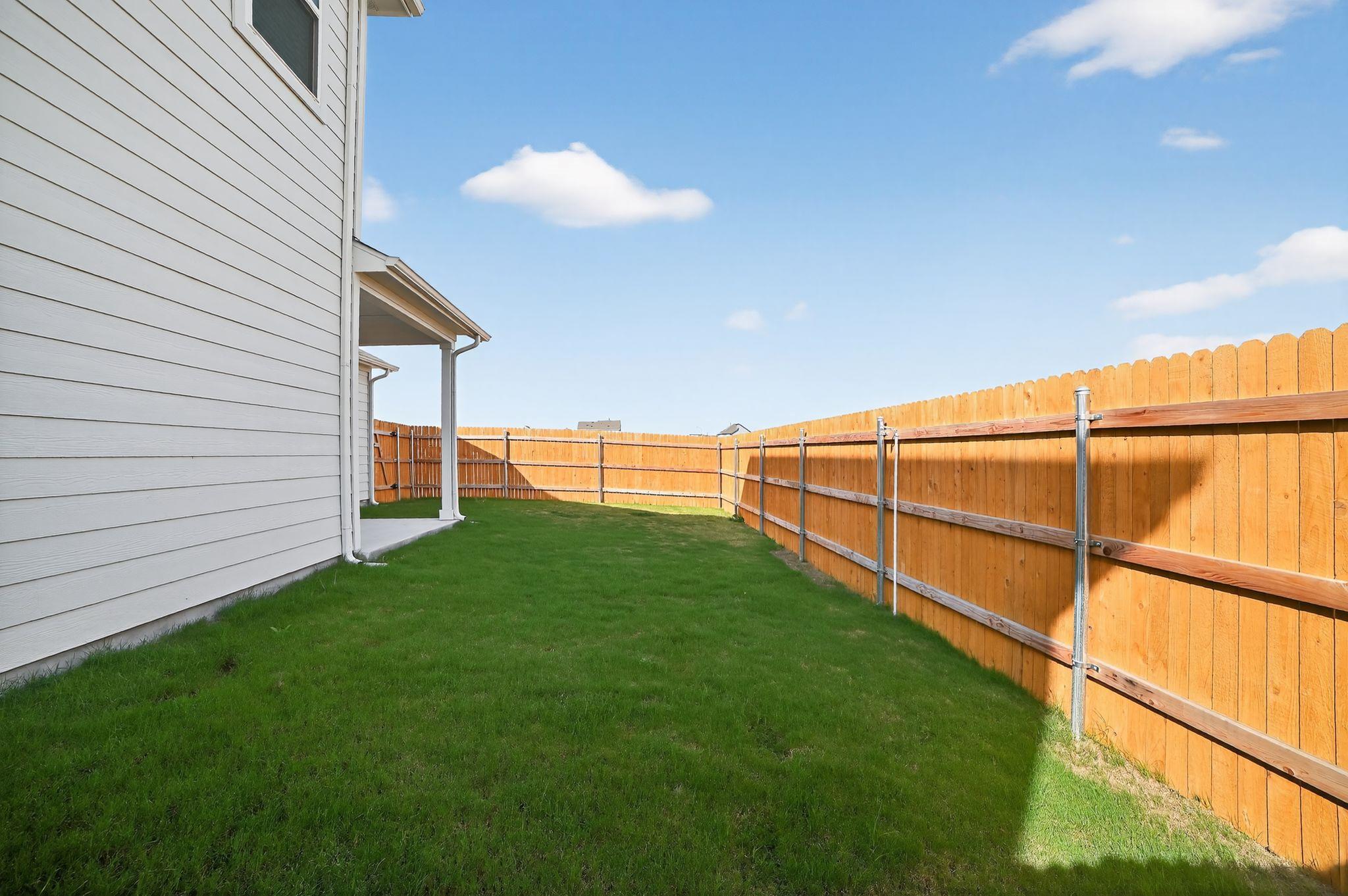 5900 Swedish Farms Ter, Del Valle, TX 78617