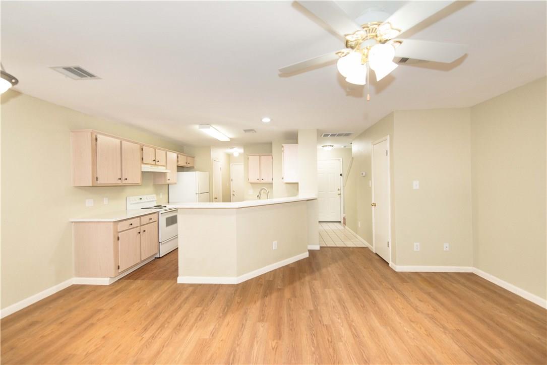 9710 Sugar Hill Dr # A, Austin, TX 78748