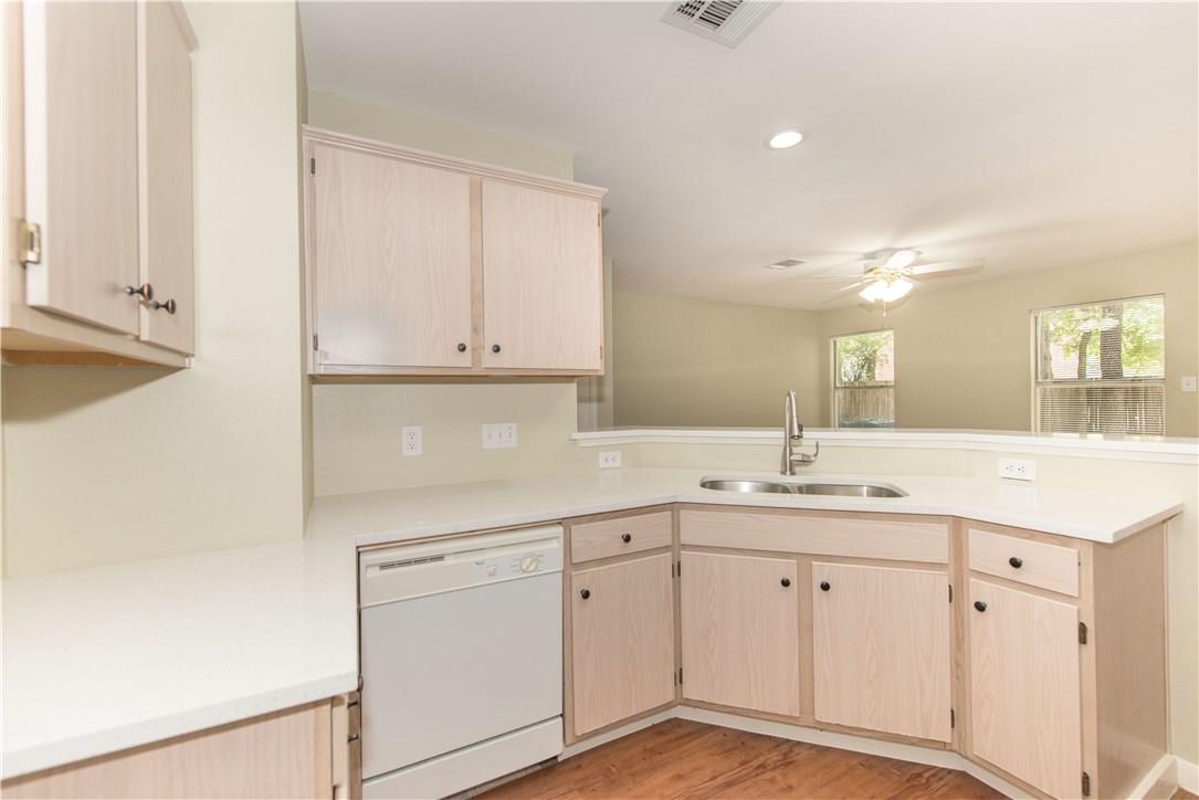 9710 Sugar Hill Dr # A, Austin, TX 78748