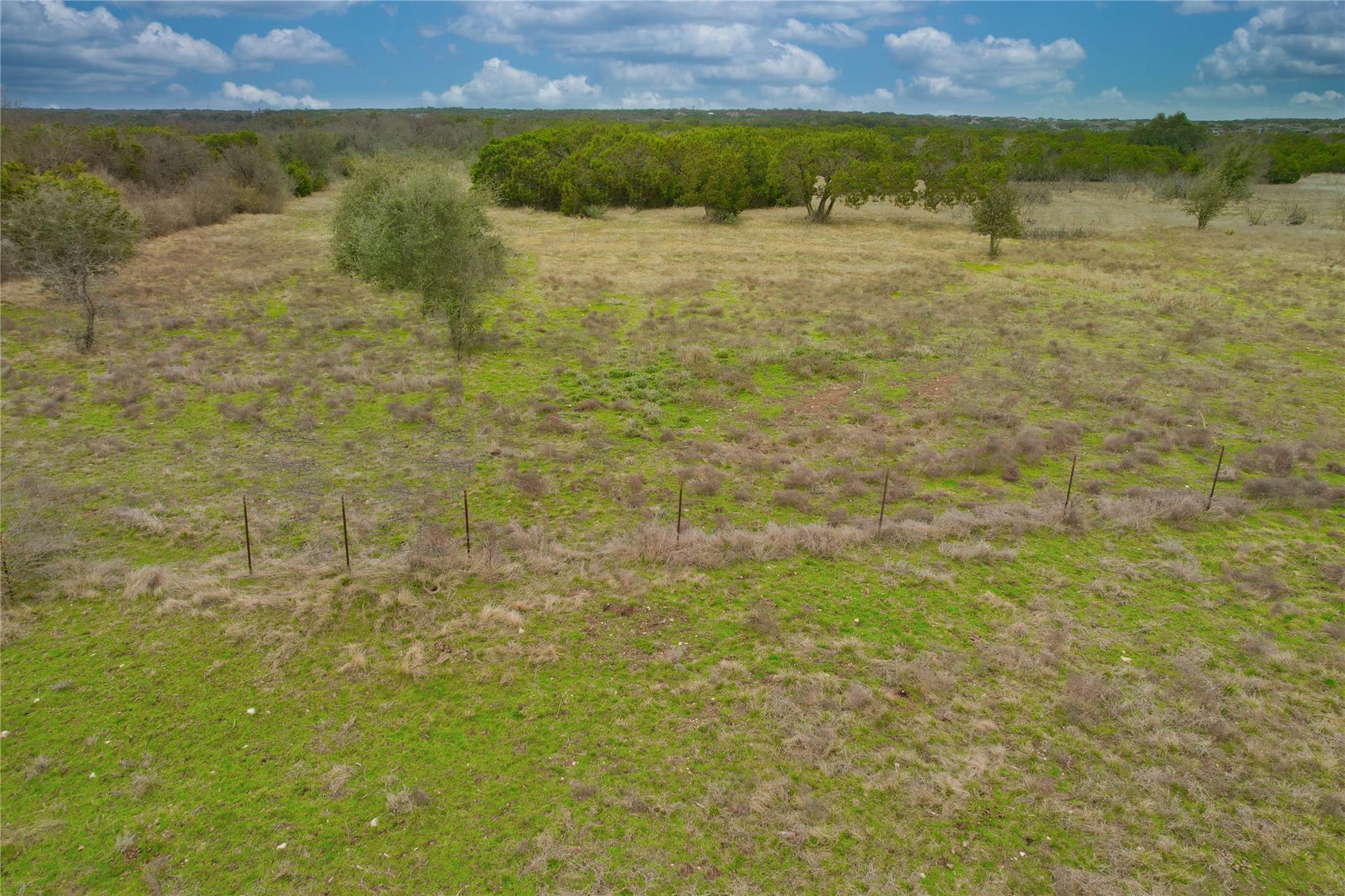 5025 County Road 200 Rd, Liberty Hill, TX 78642