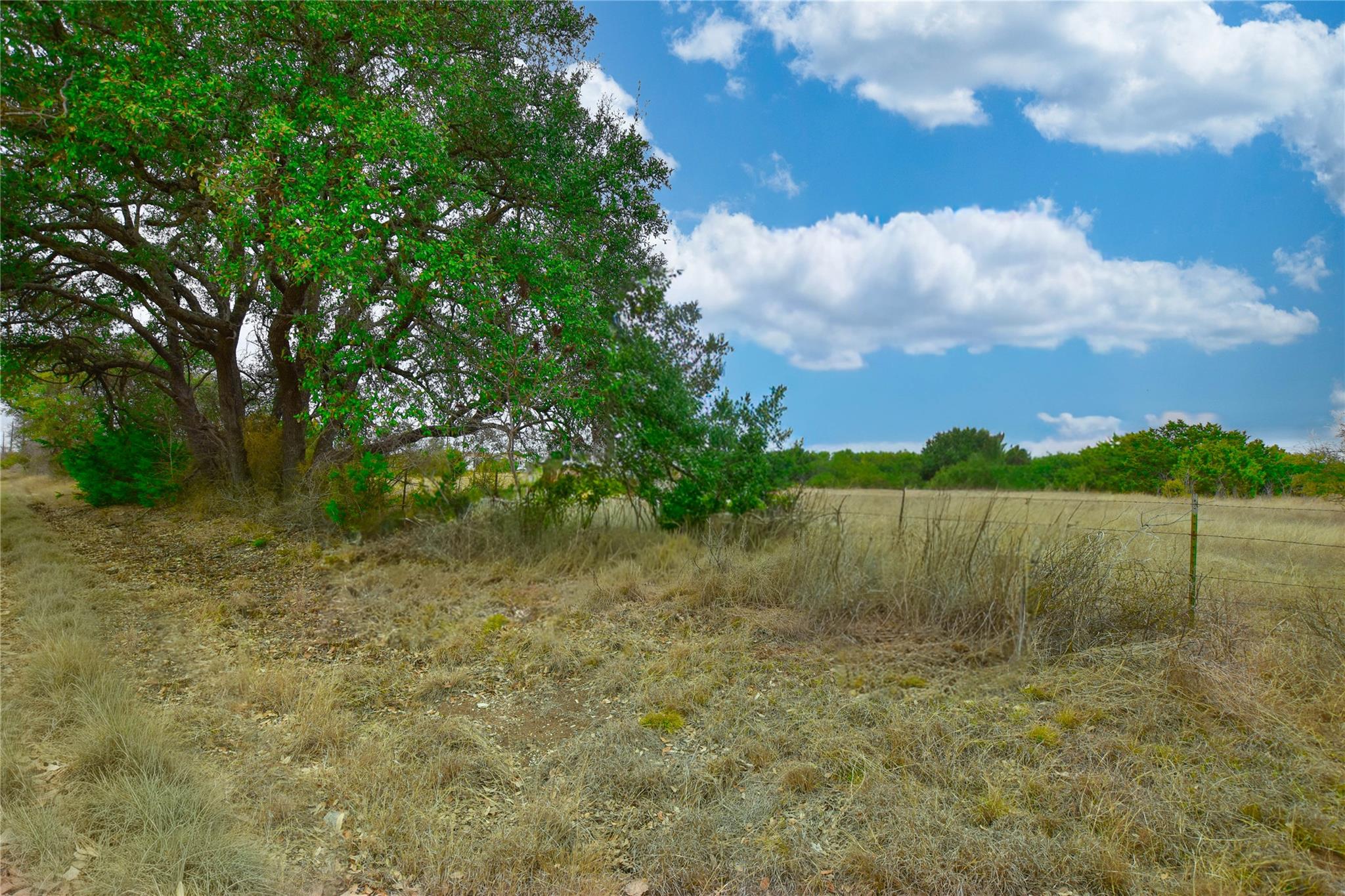 5025 County Road 200 Rd, Liberty Hill, TX 78642