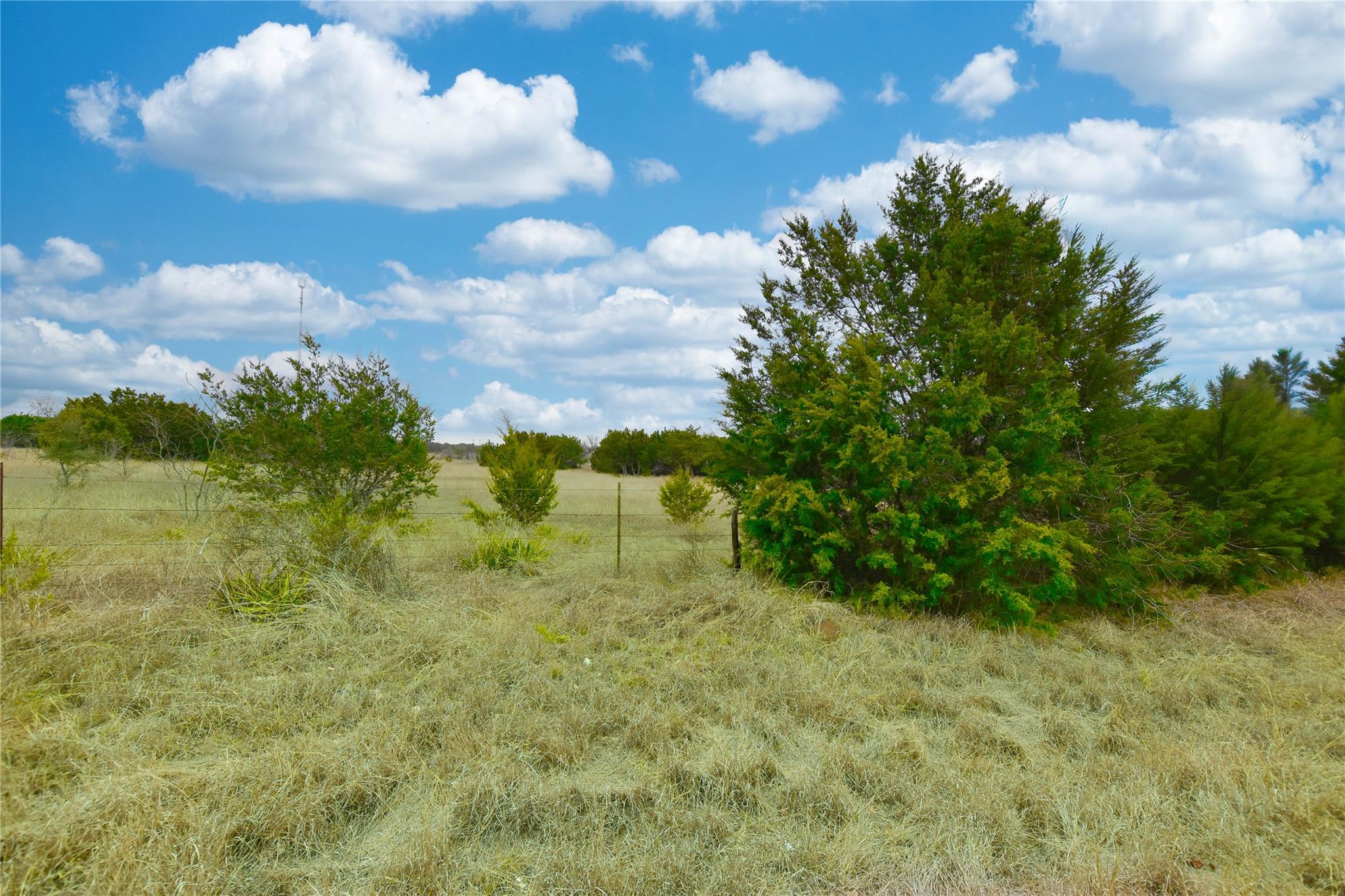 5025 County Road 200 Rd, Liberty Hill, TX 78642