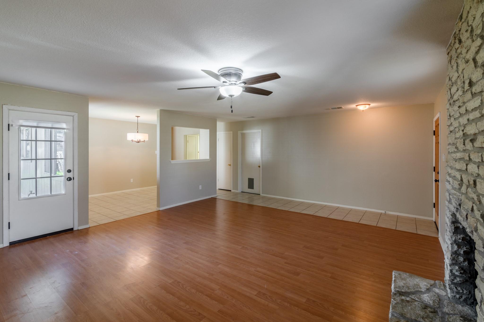 11205 SLIPPERY ELM Trl, Austin, TX 78750