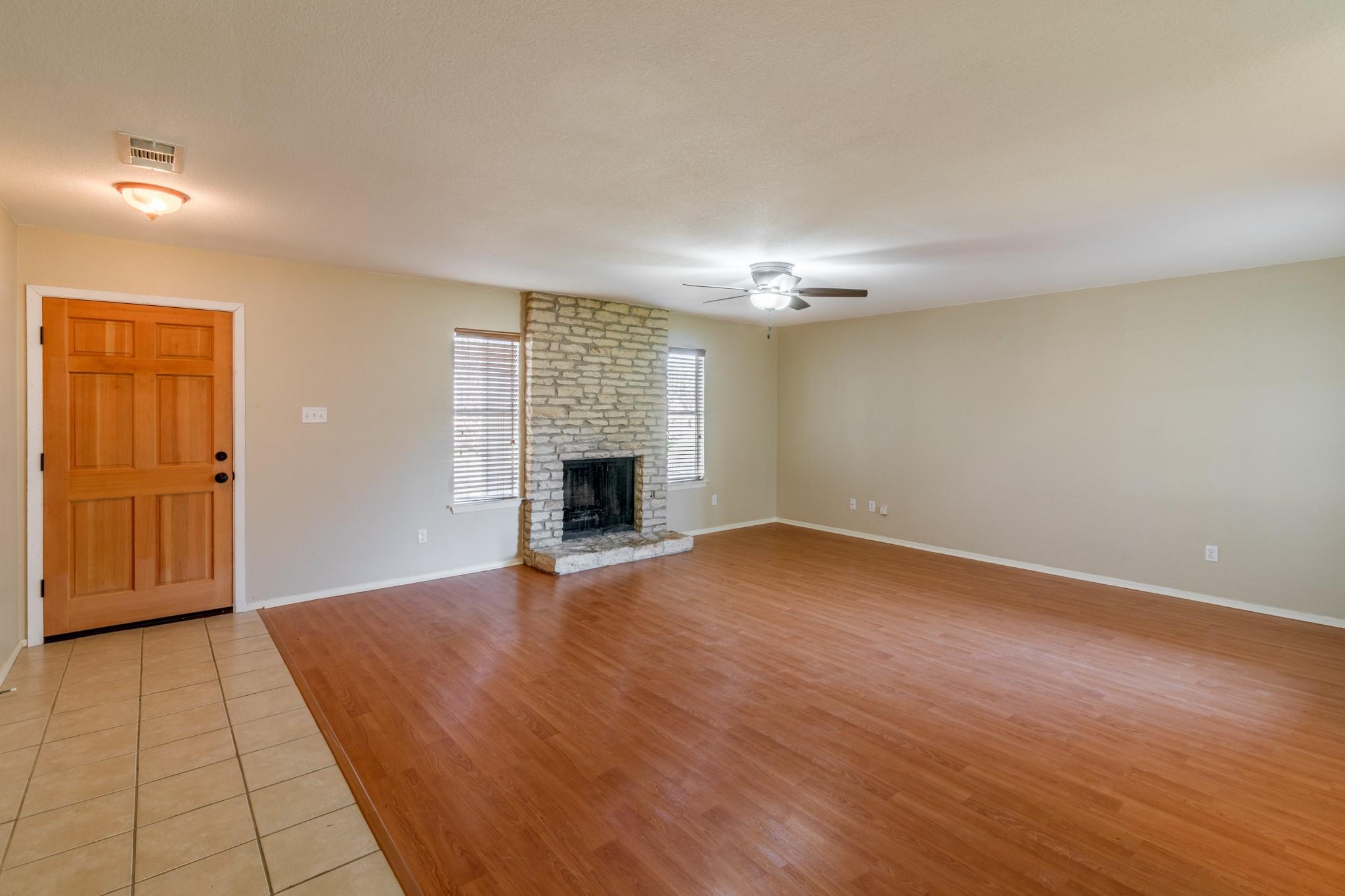 11205 SLIPPERY ELM Trl, Austin, TX 78750